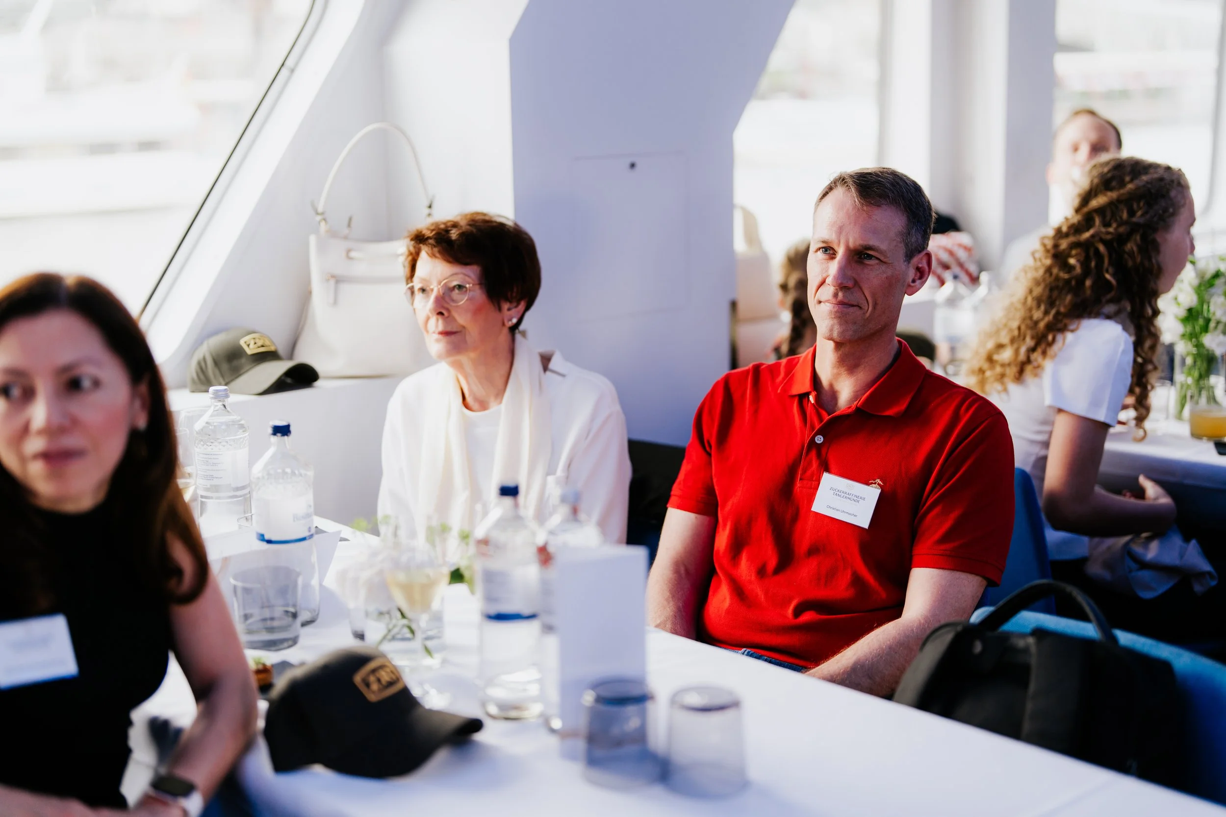 ZERTUS200_Day-2-RobinSchmiedebachPhoto-0105.jpg
