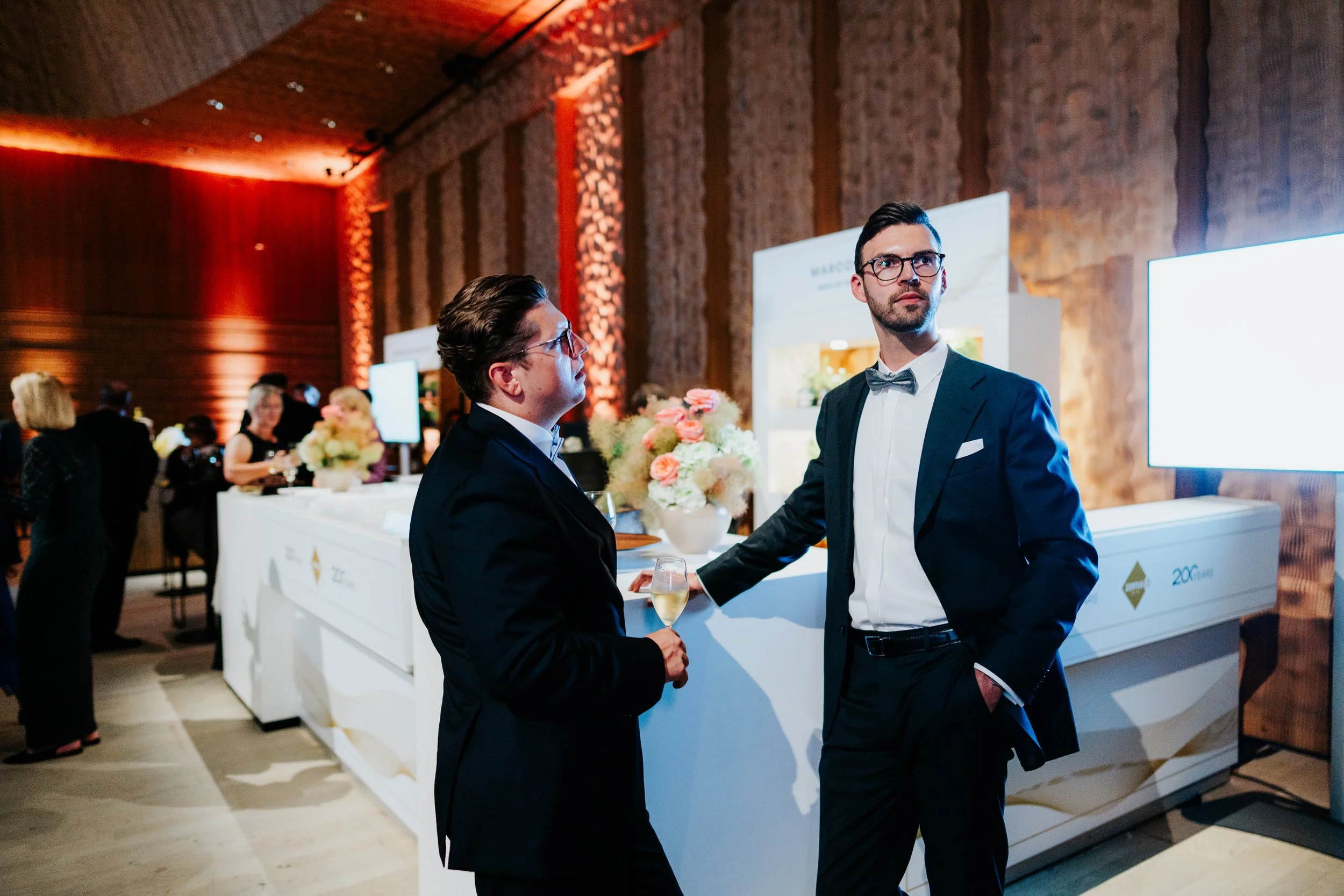 ZERTUS200_Day-2-RobinSchmiedebachPhoto-0858.jpg