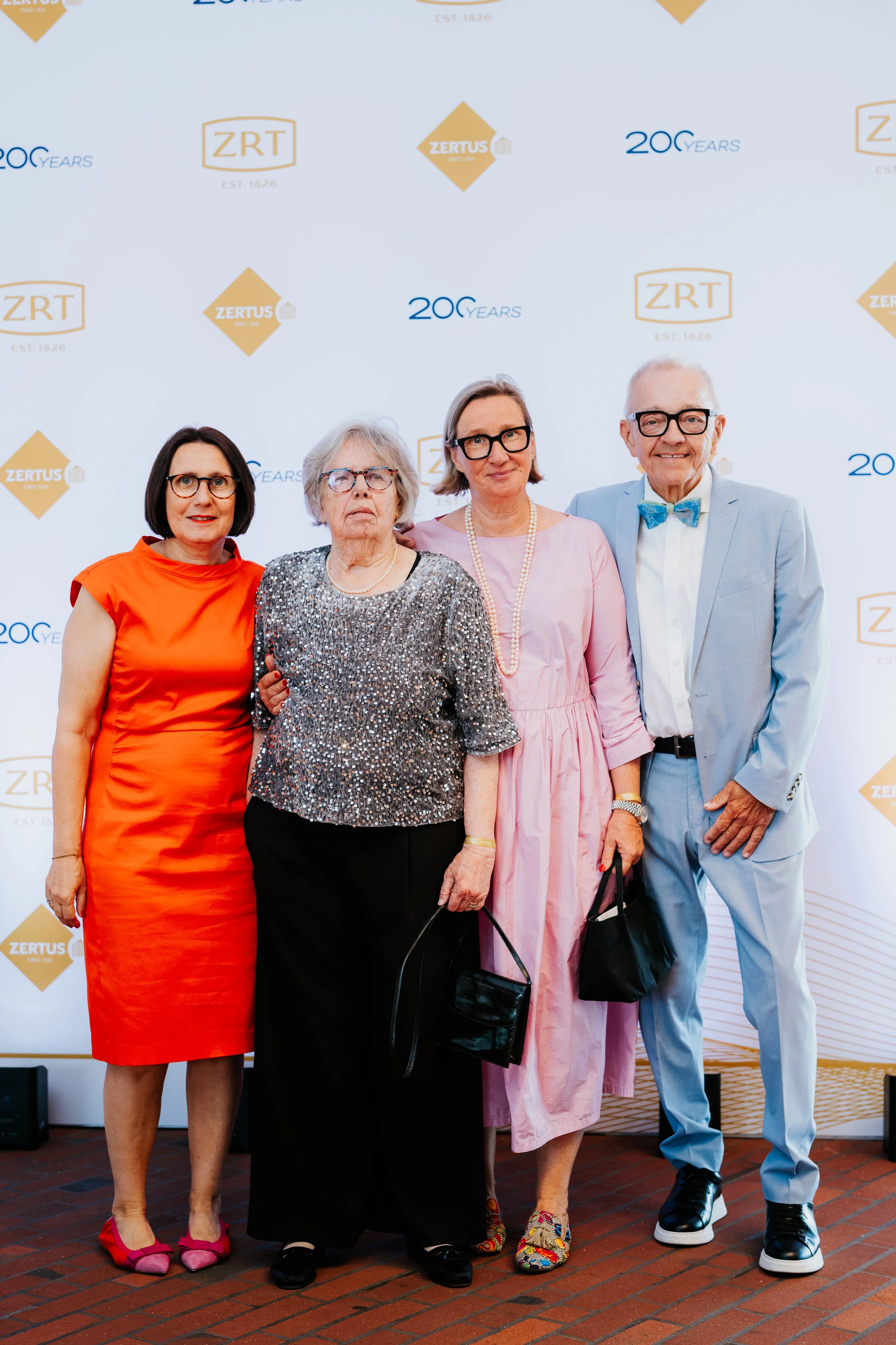 ZERTUS200_Day-2-RobinSchmiedebachPhoto-0465.jpg