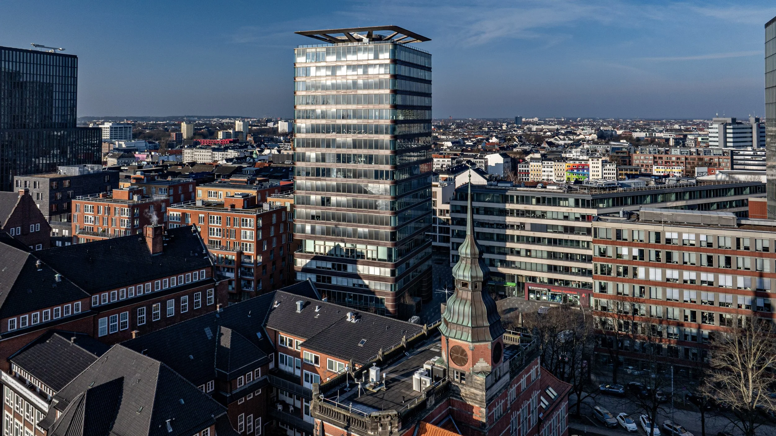 25-img-de-zertus-astraturm-hamburg-03.jpg