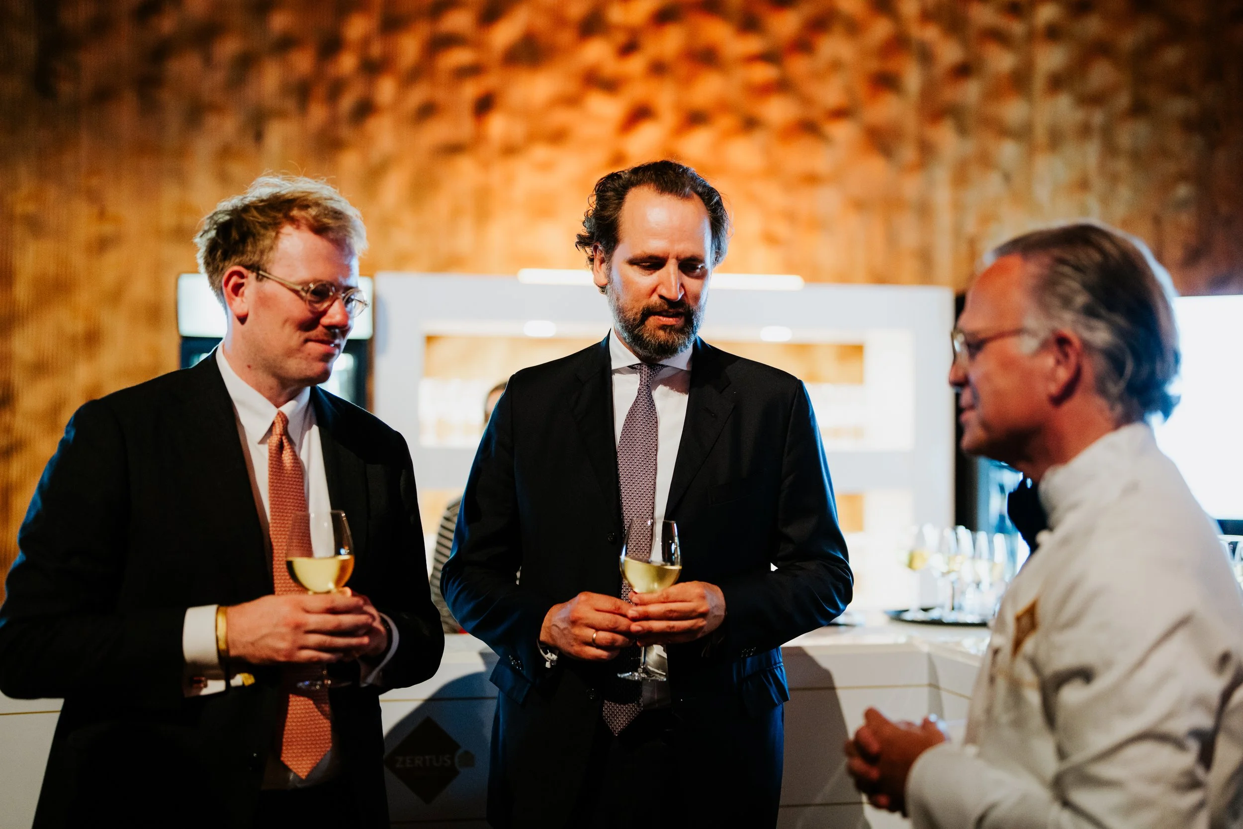 ZERTUS200_Day-2-RobinSchmiedebachPhoto-0515.jpg
