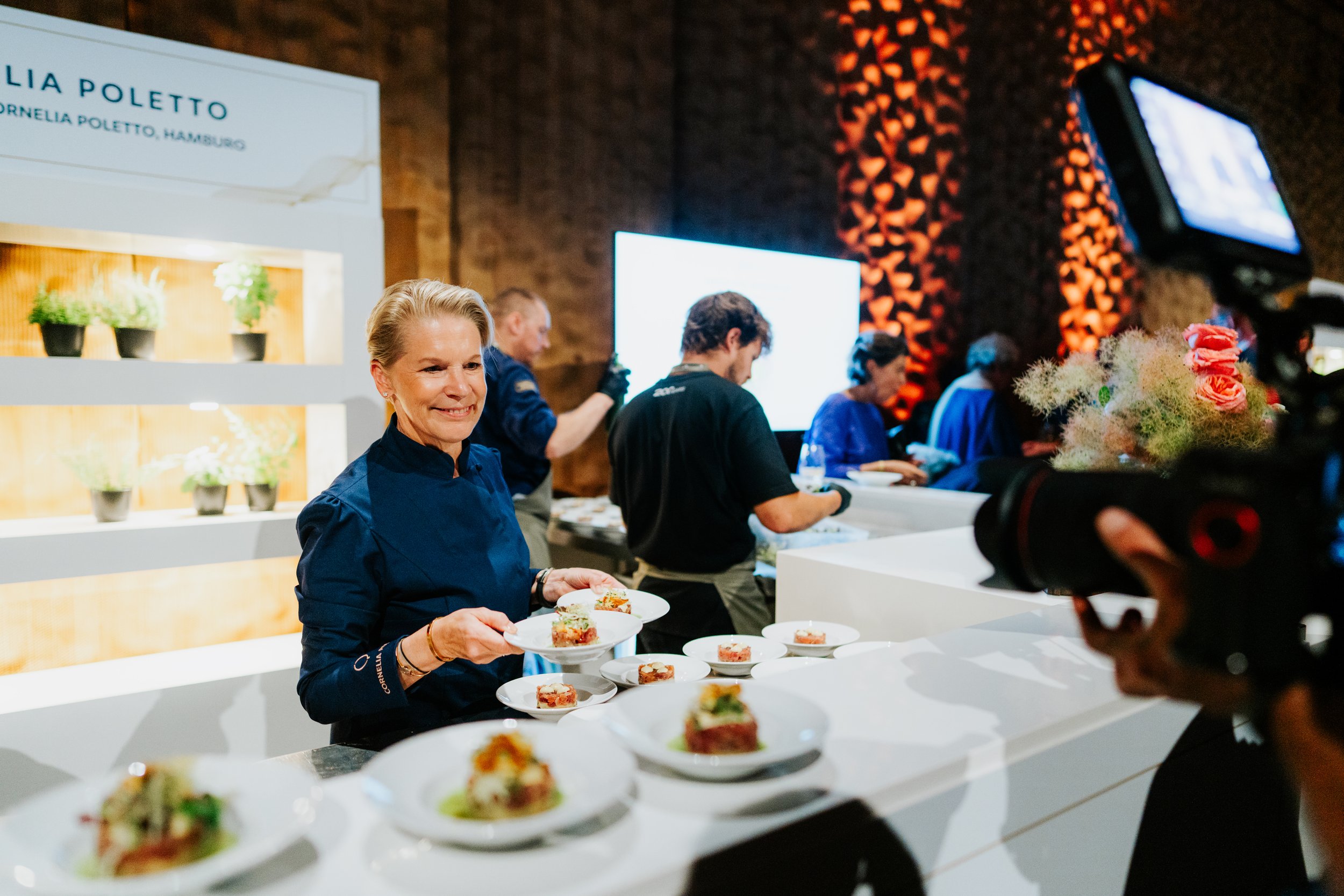 ZERTUS200_Day-2-RobinSchmiedebachPhoto-0559.jpg