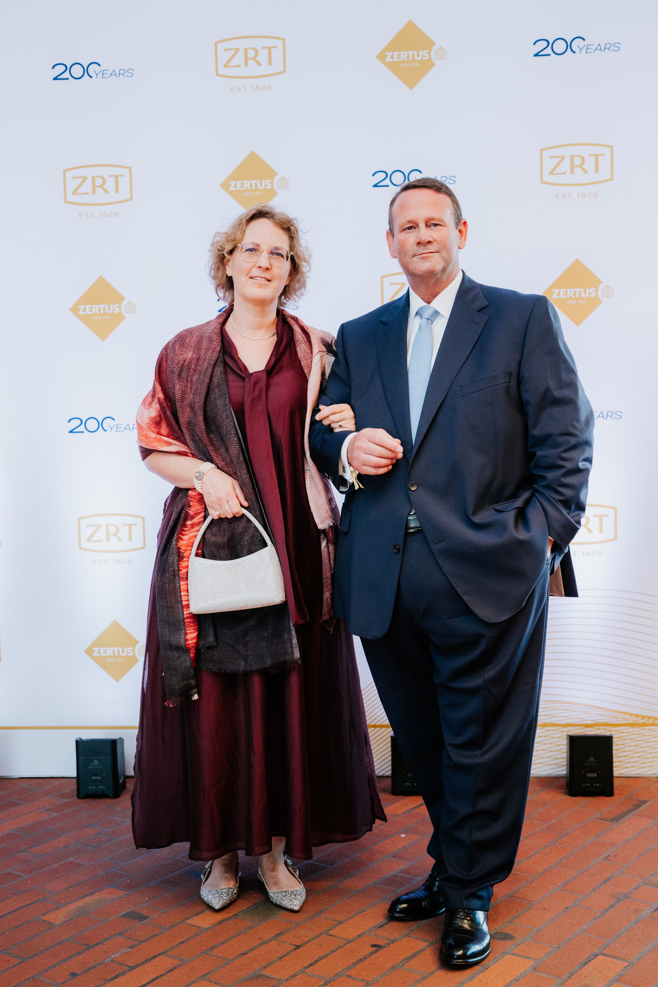 ZERTUS200_Day-2-RobinSchmiedebachPhoto-0487.jpg