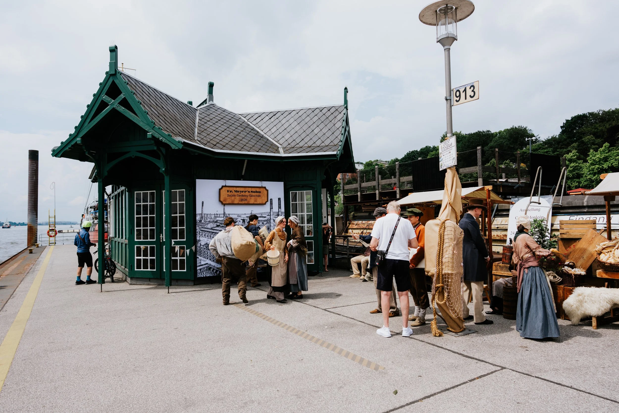 ZERTUS200_Day-2-RobinSchmiedebachPhoto-0274.jpg