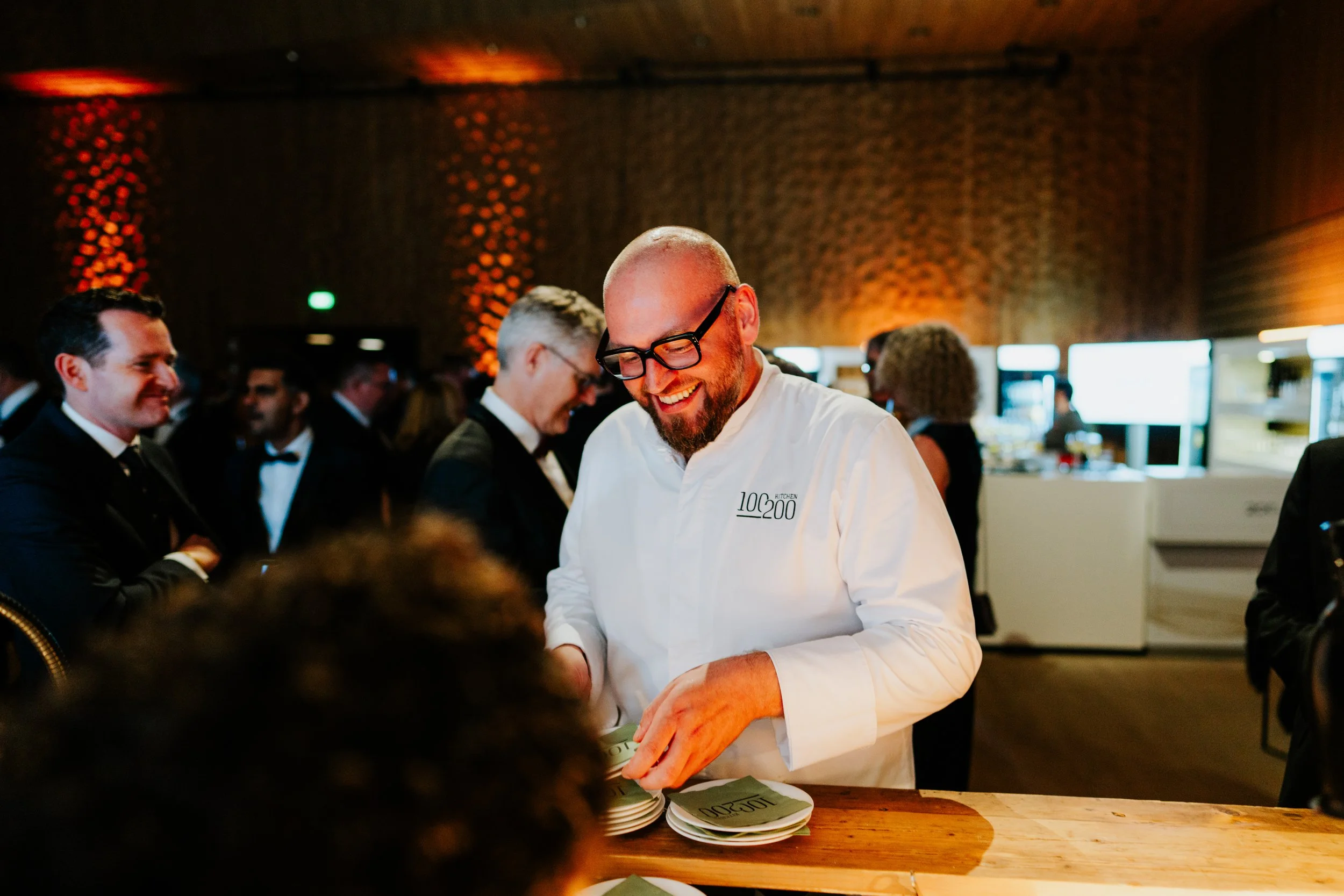 ZERTUS200_Day-2-RobinSchmiedebachPhoto-0543.jpg