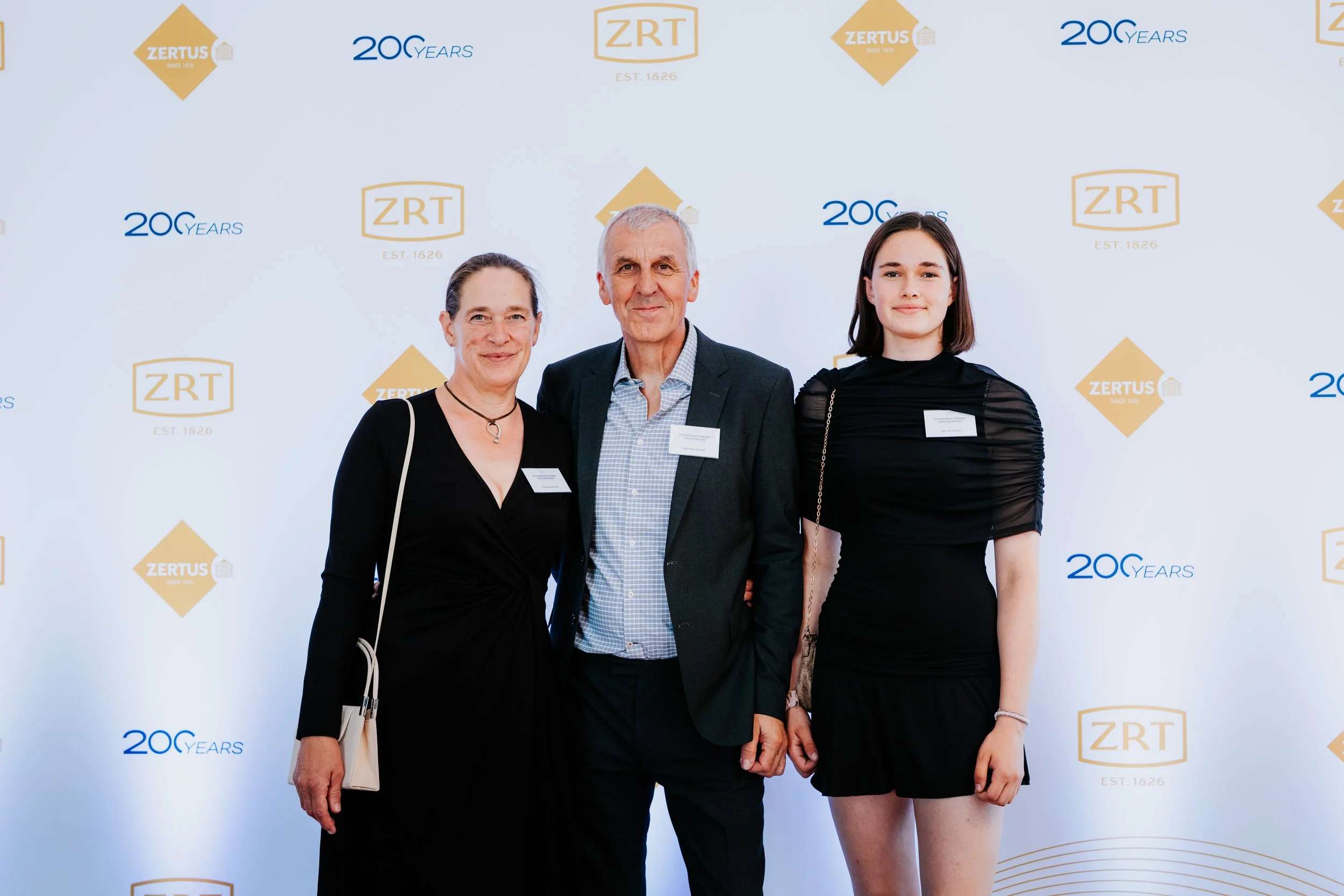 ZERTUS200_Day-2-RobinSchmiedebachPhoto-0464.jpg