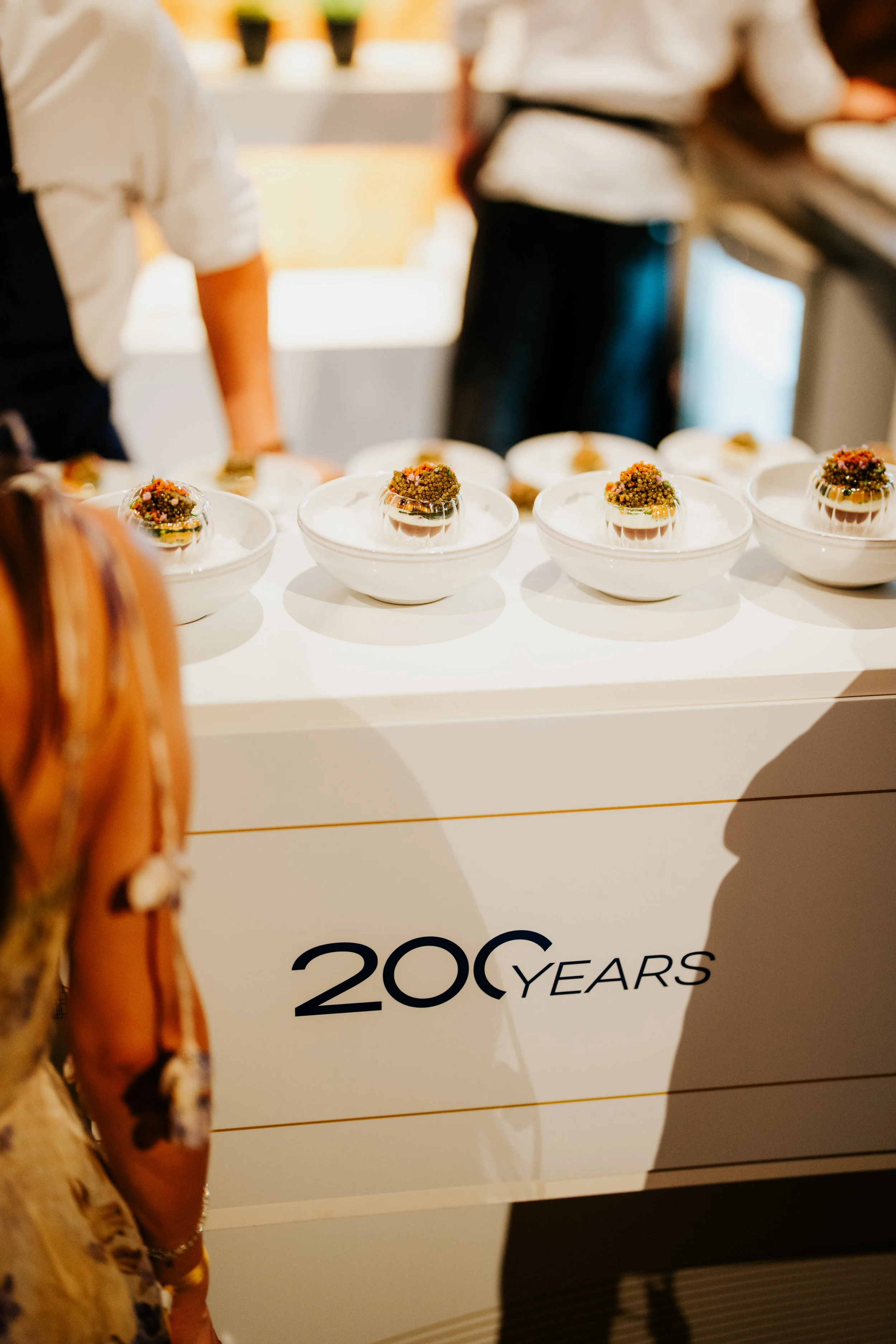 ZERTUS200_Day-2-RobinSchmiedebachPhoto-0554.jpg