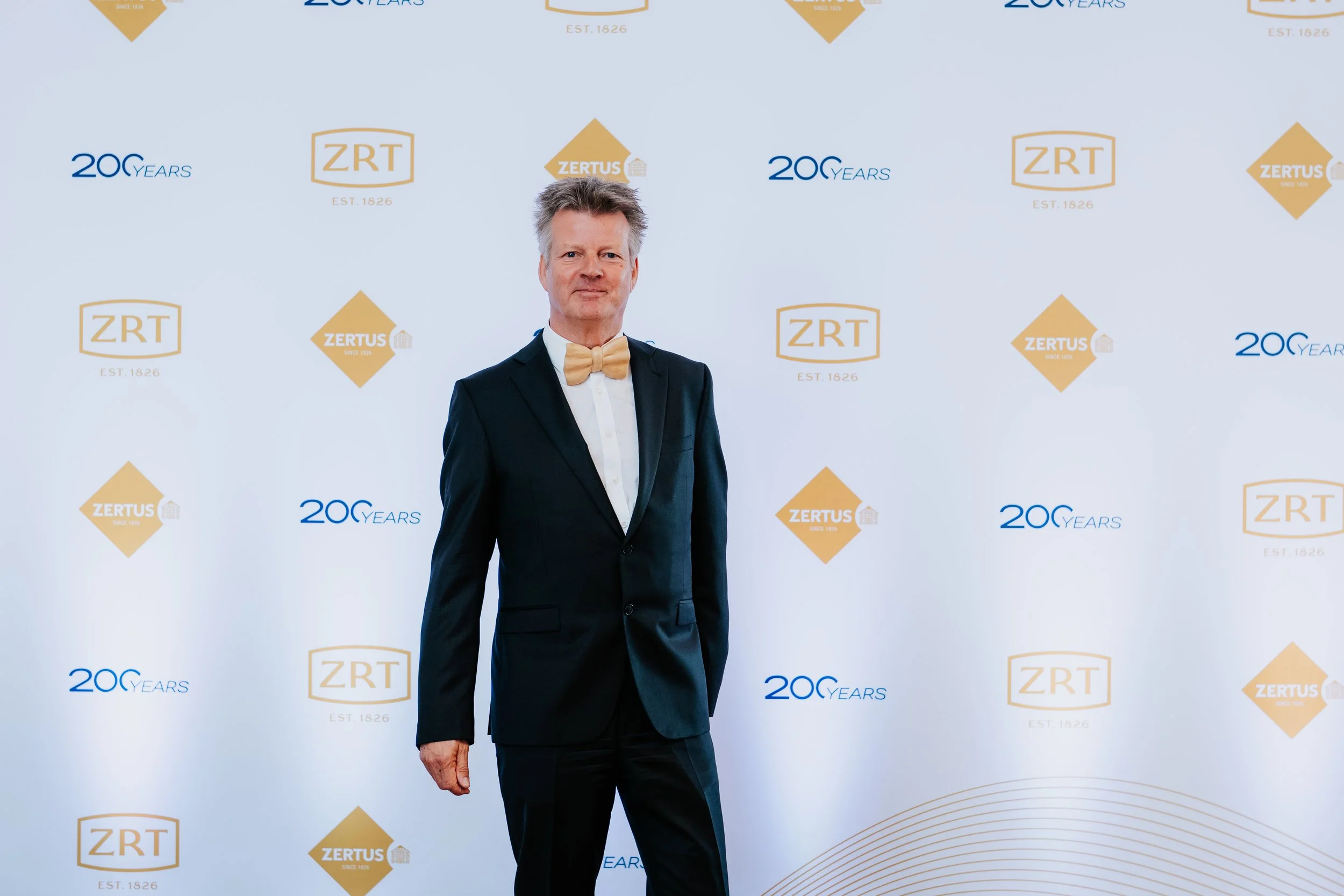 ZERTUS200_Day-2-RobinSchmiedebachPhoto-0463.jpg