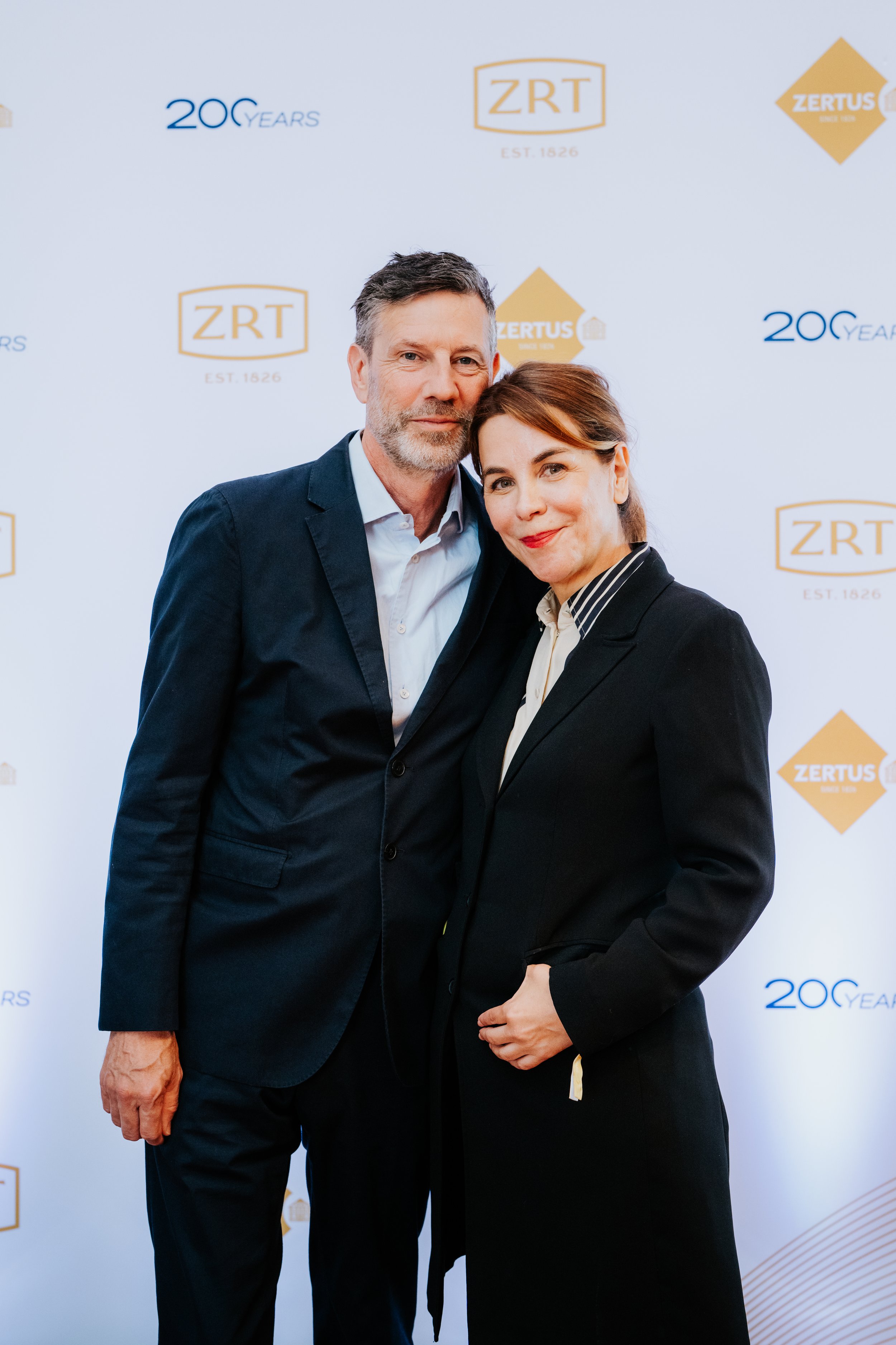 ZERTUS200_Day-2-RobinSchmiedebachPhoto-0486.jpg