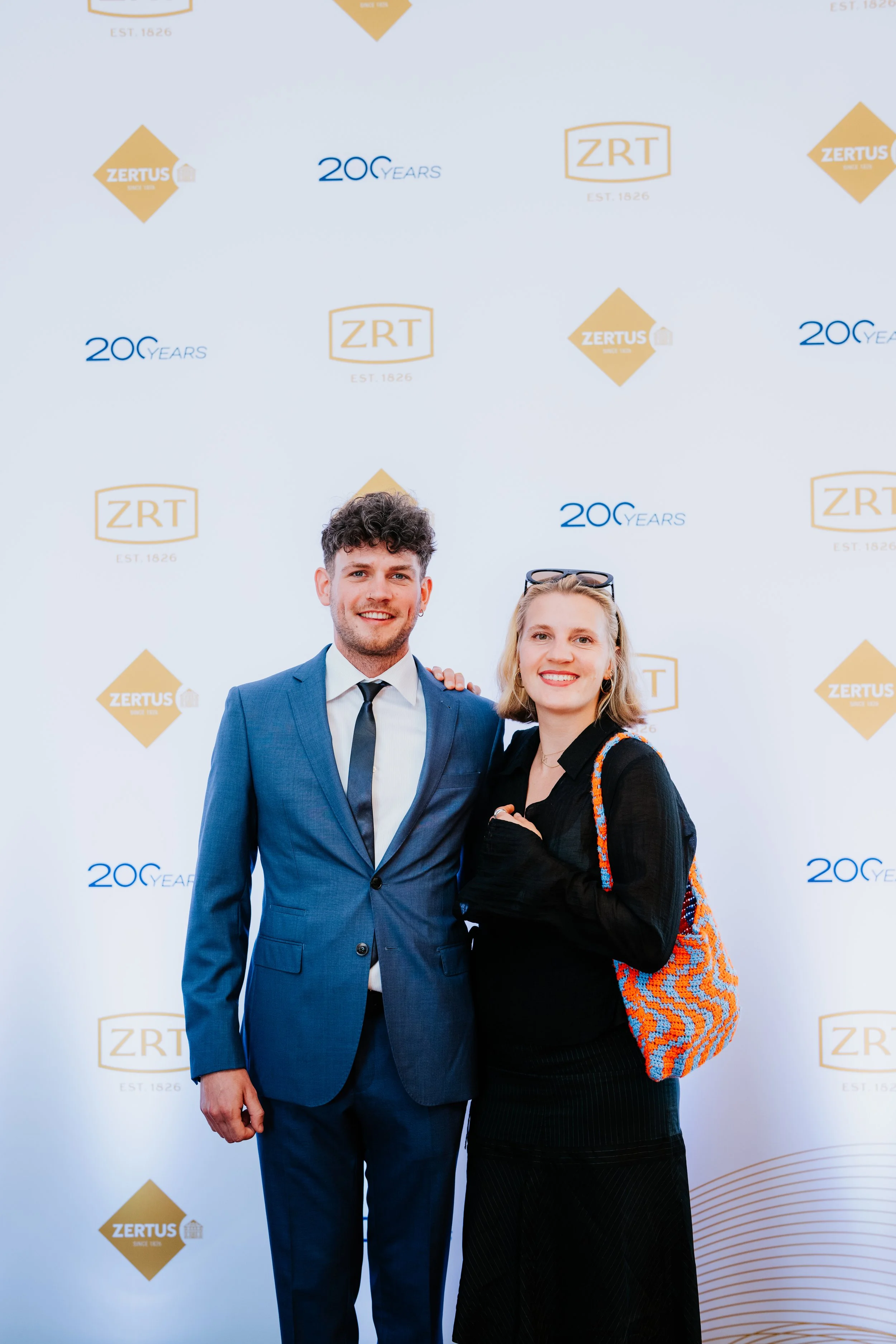 ZERTUS200_Day-2-RobinSchmiedebachPhoto-0466.jpg
