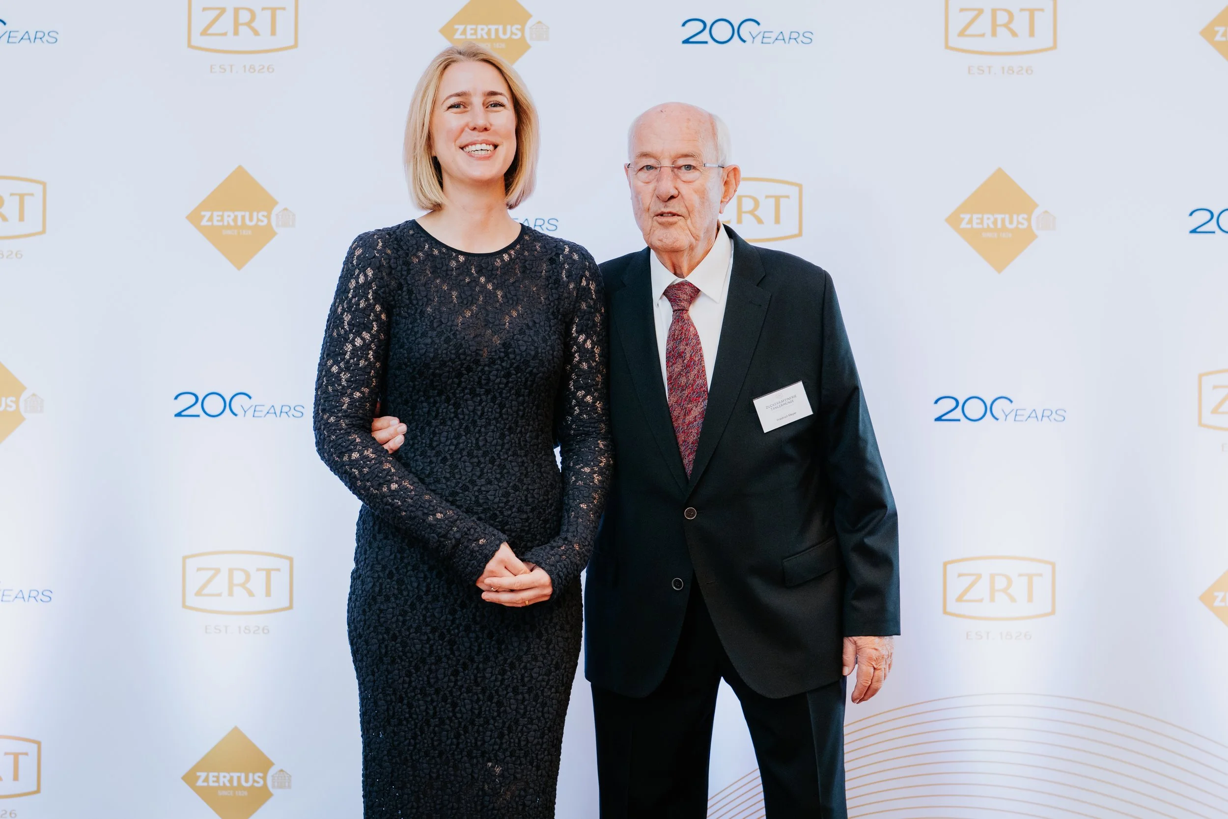 ZERTUS200_Day-2-RobinSchmiedebachPhoto-0474.jpg