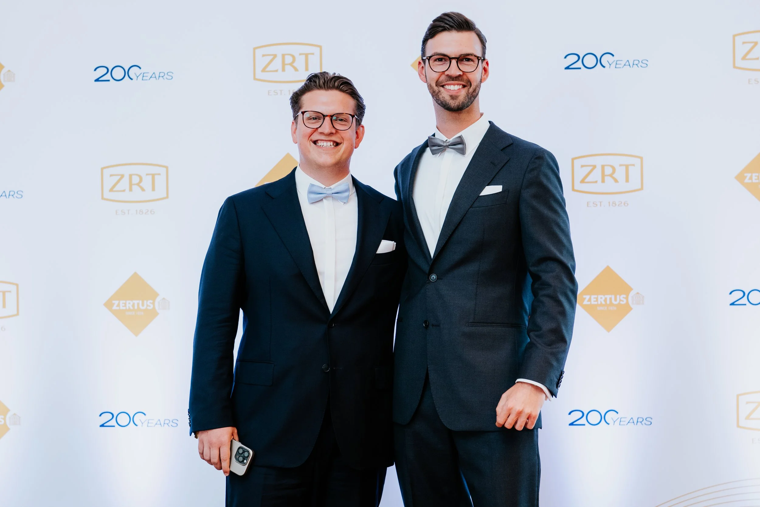 ZERTUS200_Day-2-RobinSchmiedebachPhoto-0467.jpg