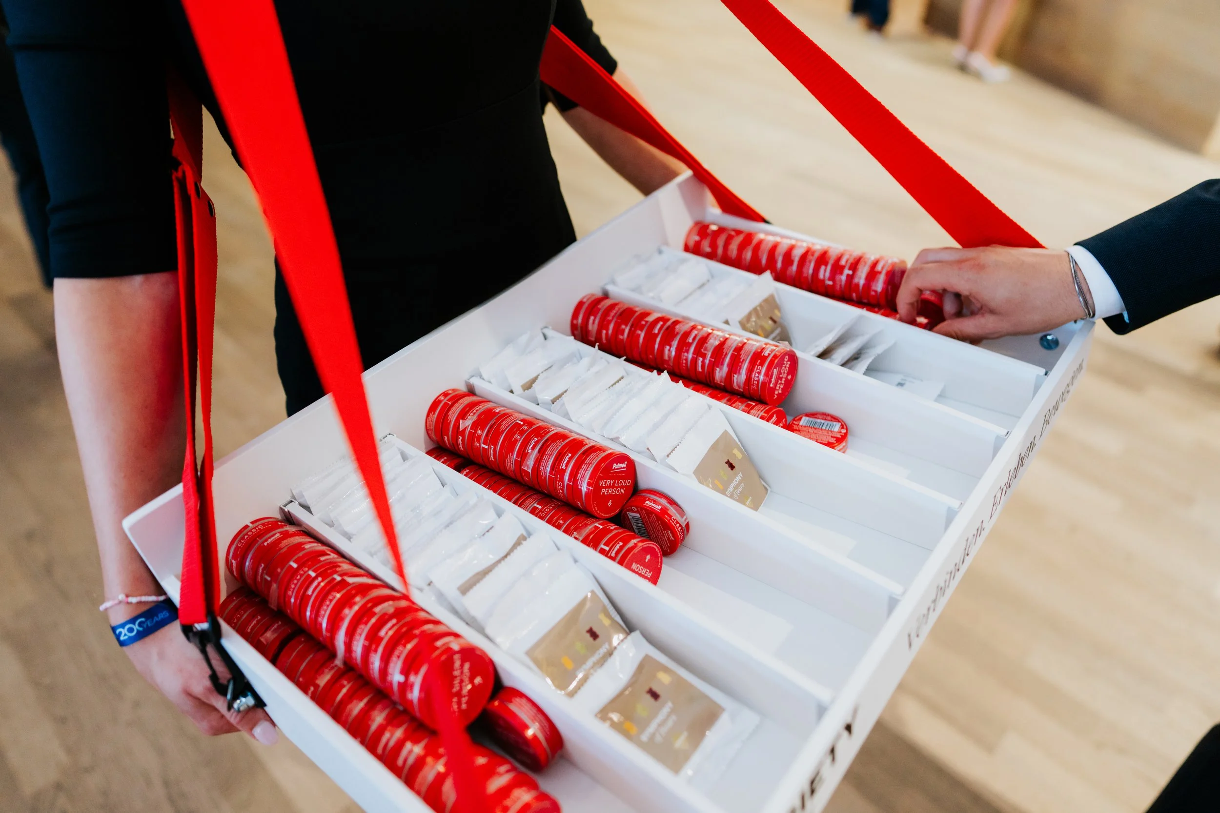 ZERTUS200_Day-2-RobinSchmiedebachPhoto-0599.jpg