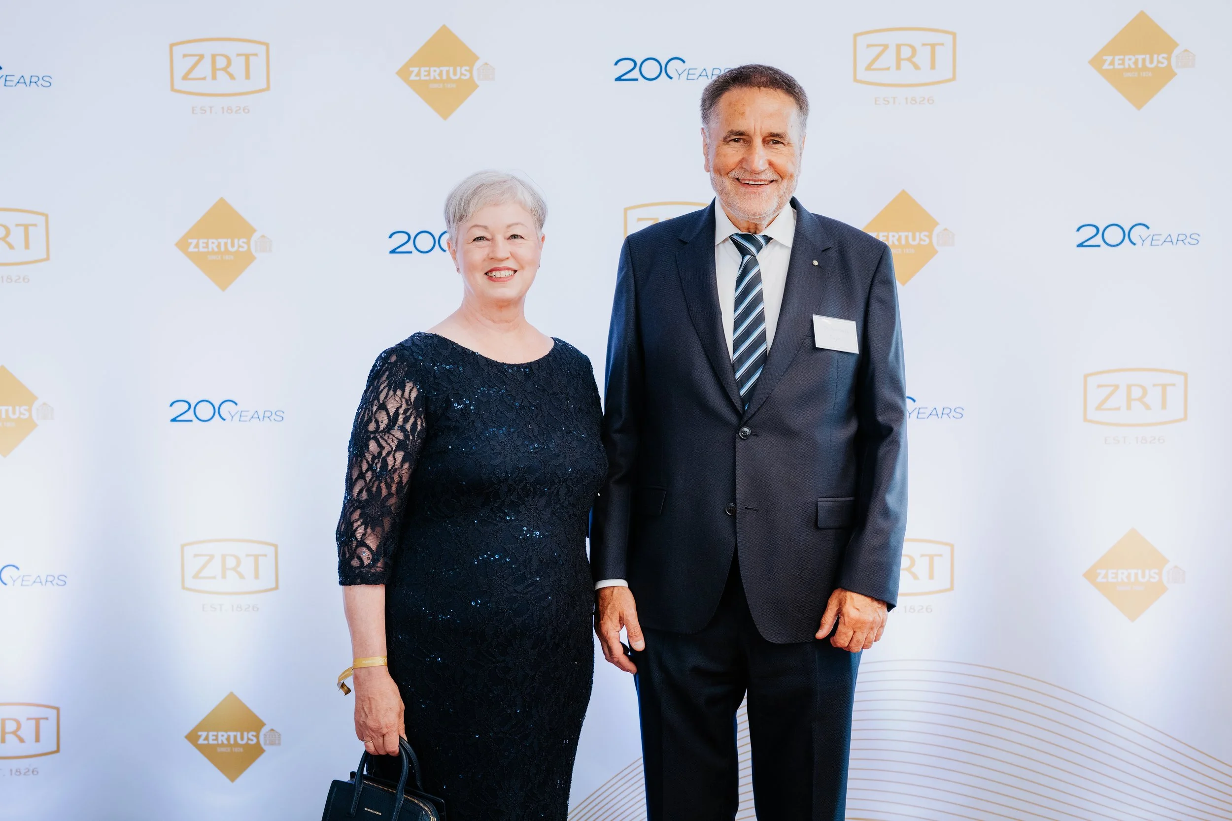 ZERTUS200_Day-2-RobinSchmiedebachPhoto-0483.jpg