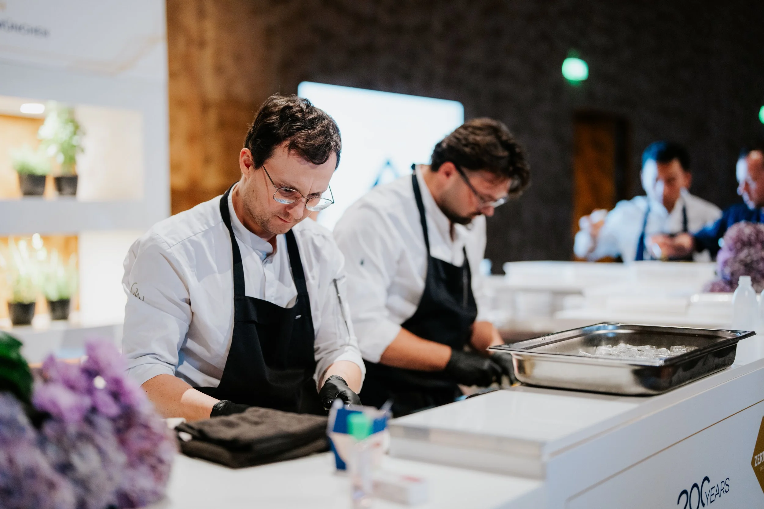 ZERTUS200_Day-2-RobinSchmiedebachPhoto-0412.jpg