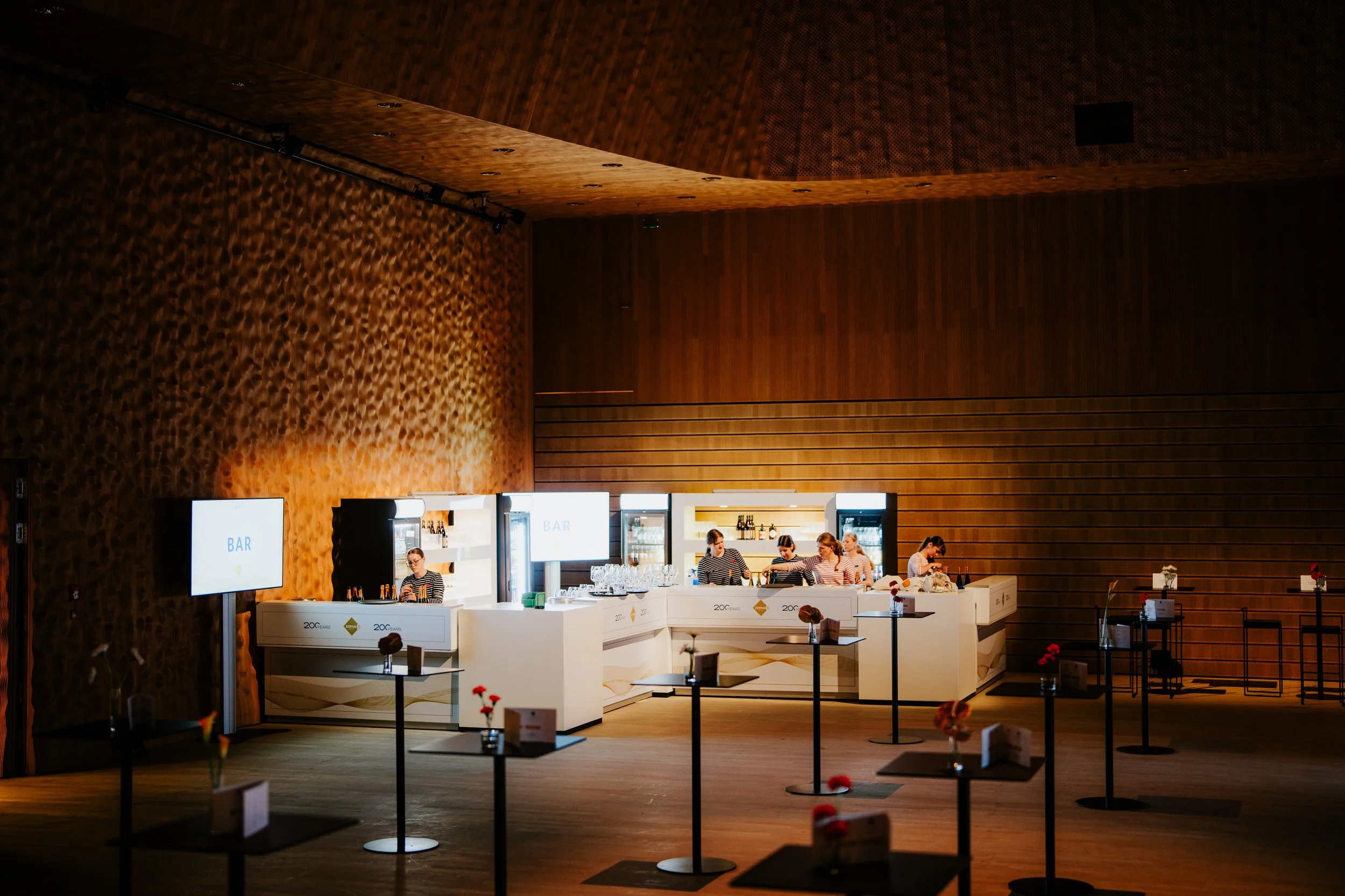 ZERTUS200_Day-2-RobinSchmiedebachPhoto-0417.jpg