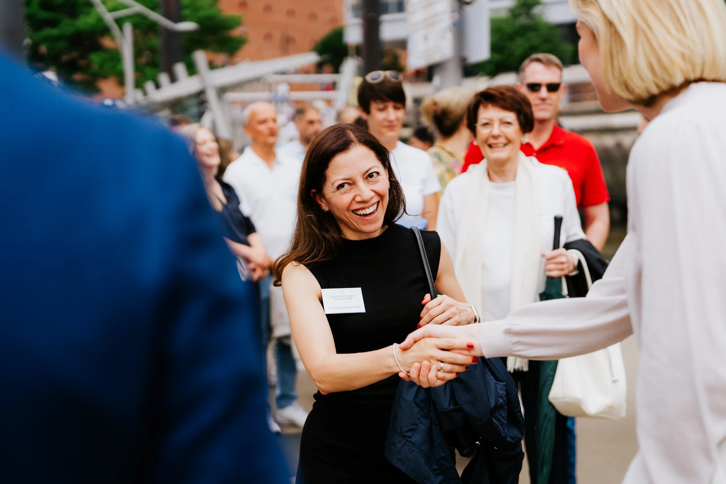 ZERTUS200_Day-2-RobinSchmiedebachPhoto-0062.jpg