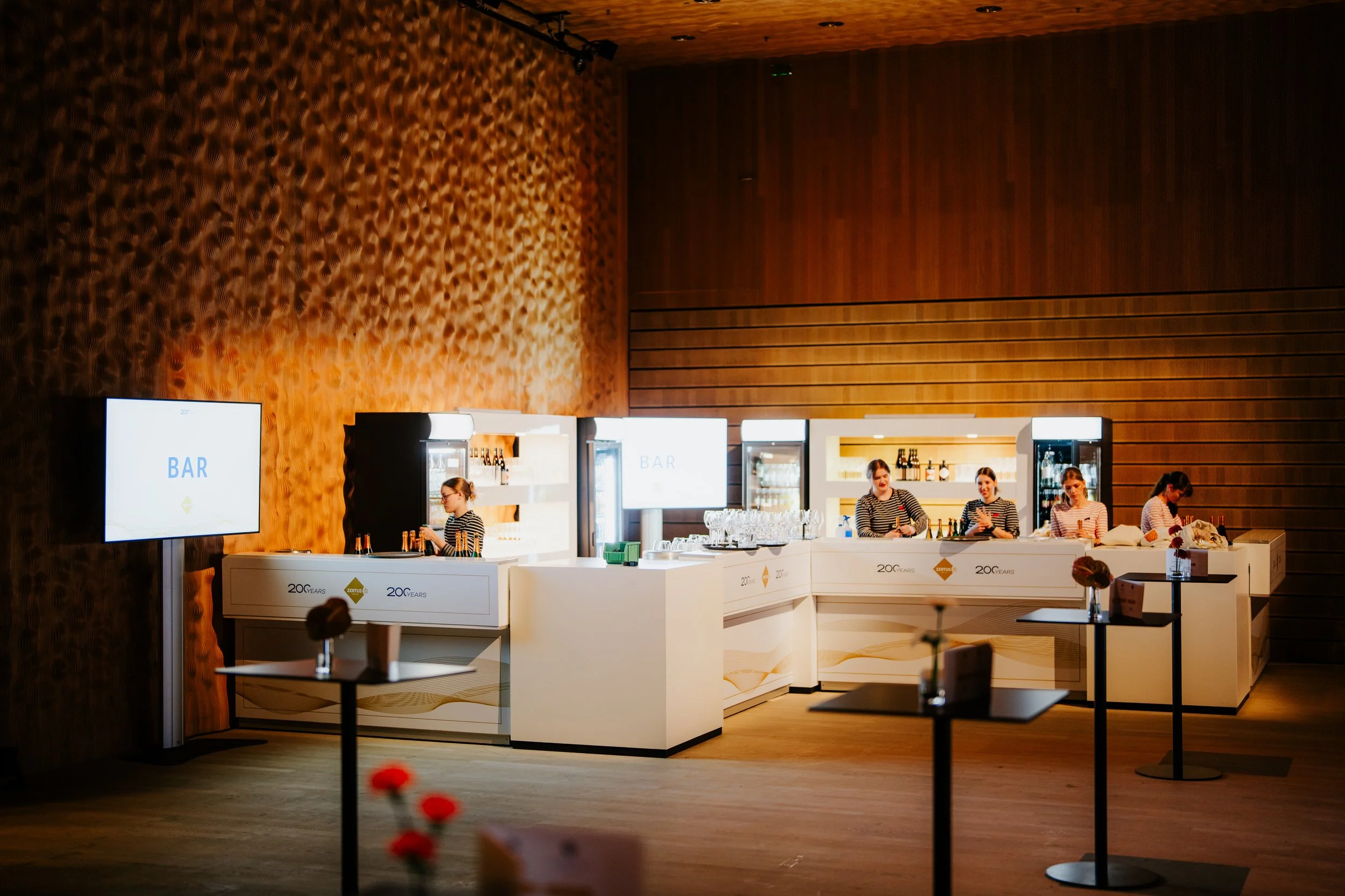 ZERTUS200_Day-2-RobinSchmiedebachPhoto-0416.jpg