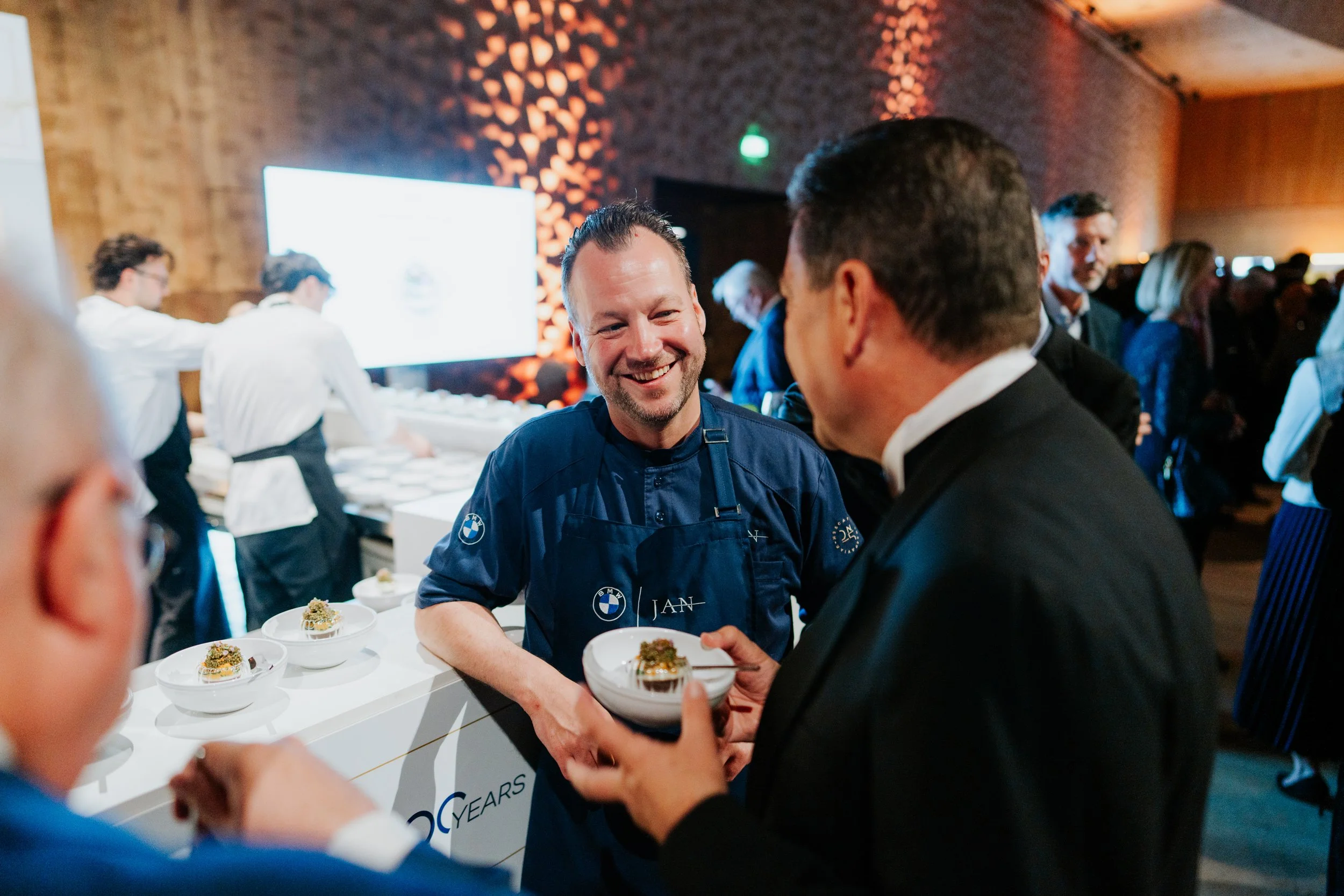 ZERTUS200_Day-2-RobinSchmiedebachPhoto-0573.jpg