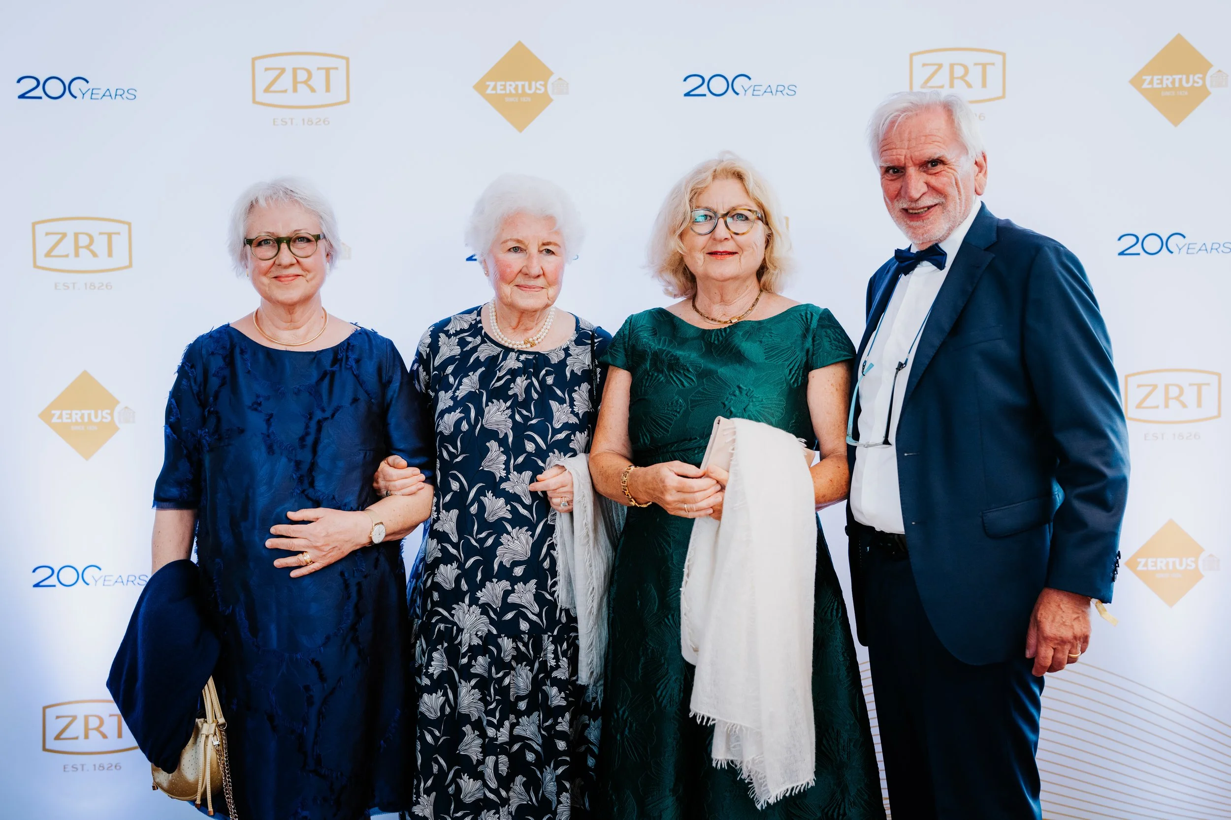 ZERTUS200_Day-2-RobinSchmiedebachPhoto-0470.jpg