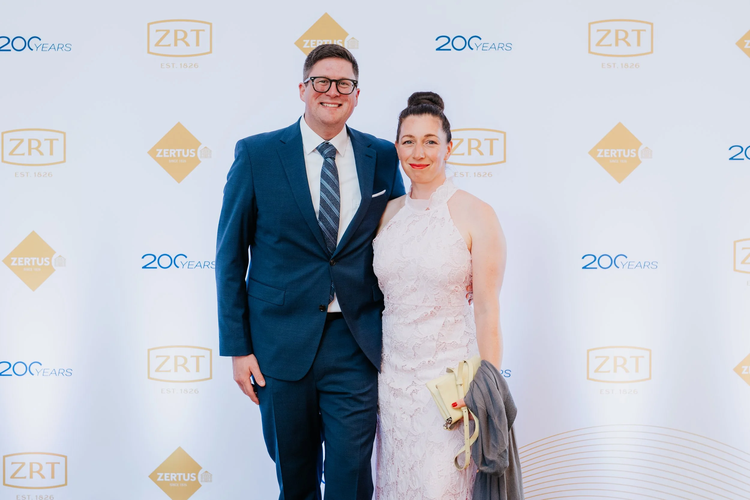 ZERTUS200_Day-2-RobinSchmiedebachPhoto-0473.jpg