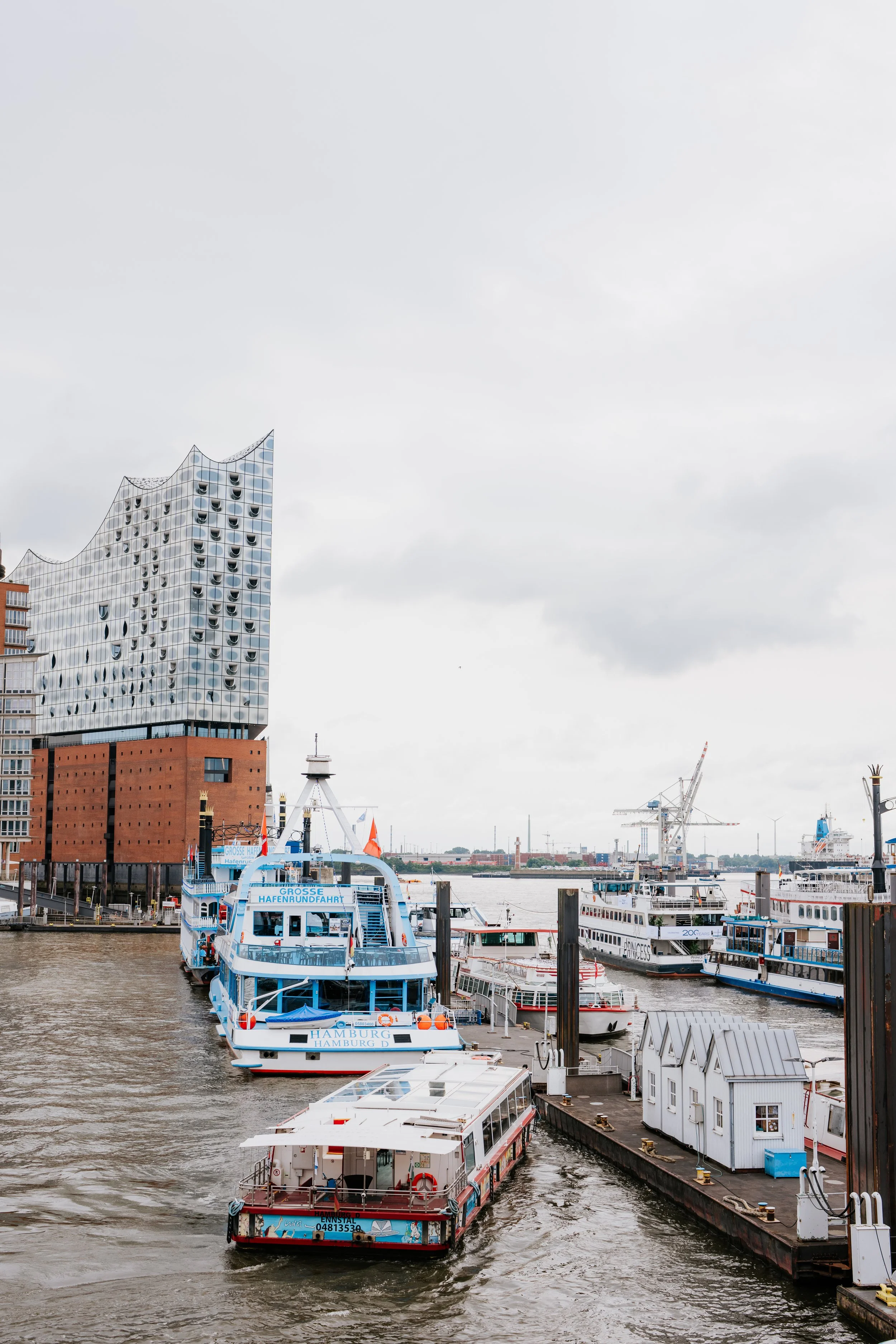 ZERTUS200_Day-2-RobinSchmiedebachPhoto-0001.jpg