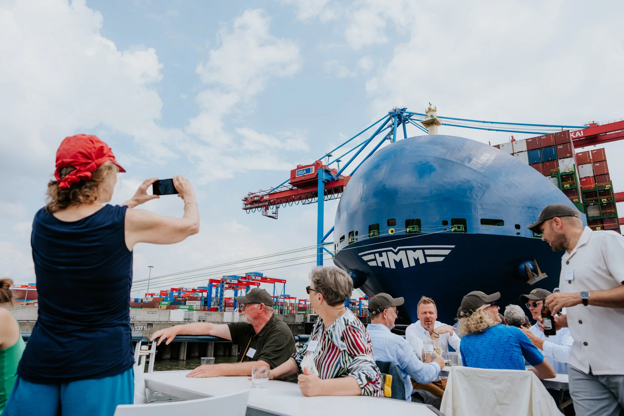 ZERTUS200_Day-2-RobinSchmiedebachPhoto-0304.jpg