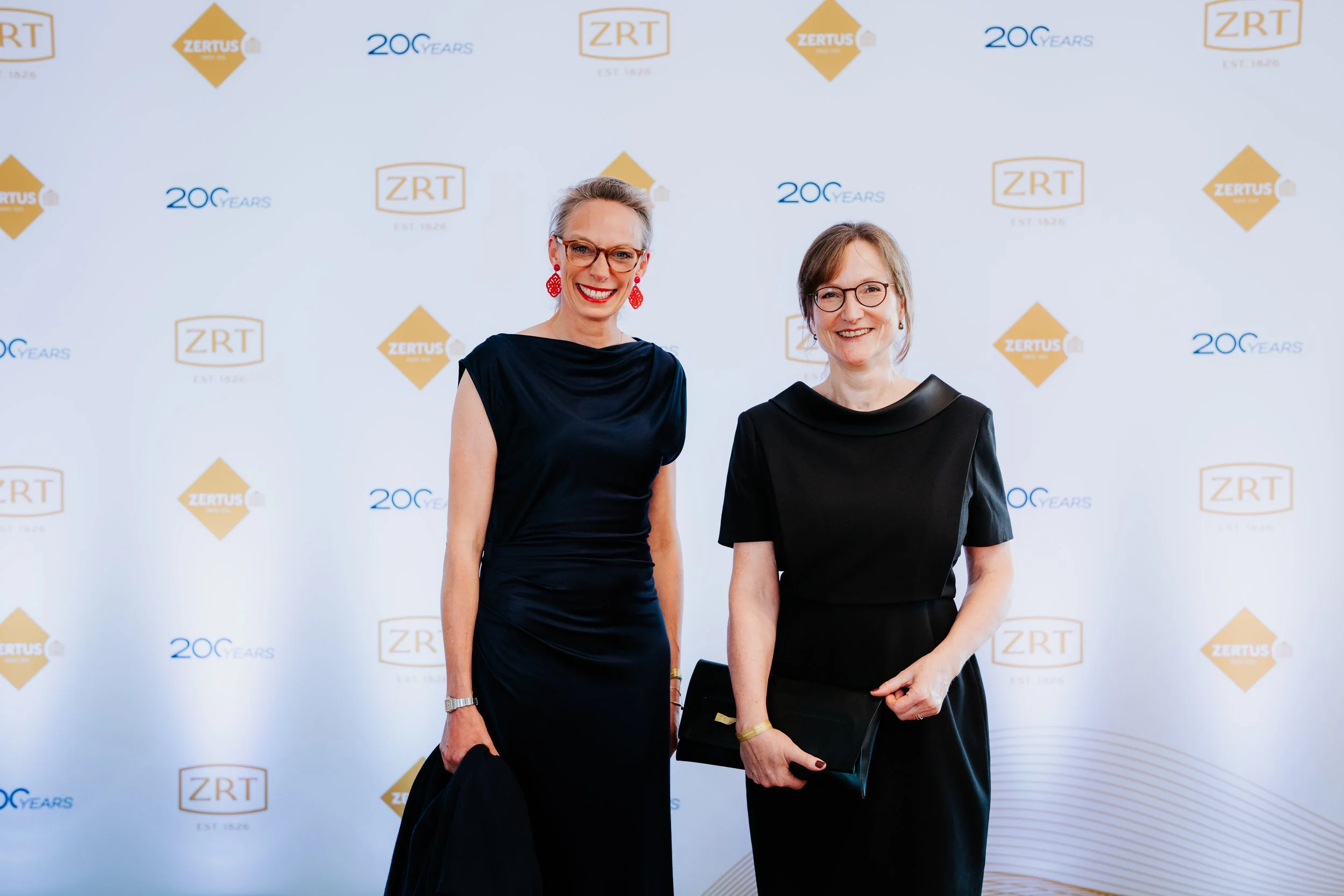 ZERTUS200_Day-2-RobinSchmiedebachPhoto-0462.jpg