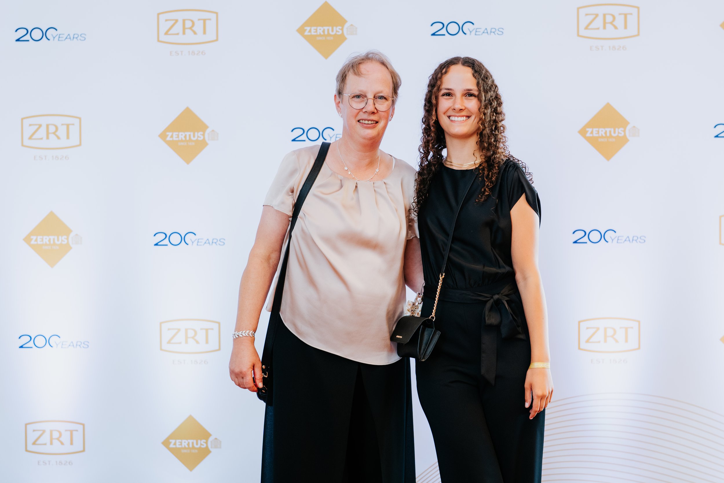 ZERTUS200_Day-2-RobinSchmiedebachPhoto-0461.jpg