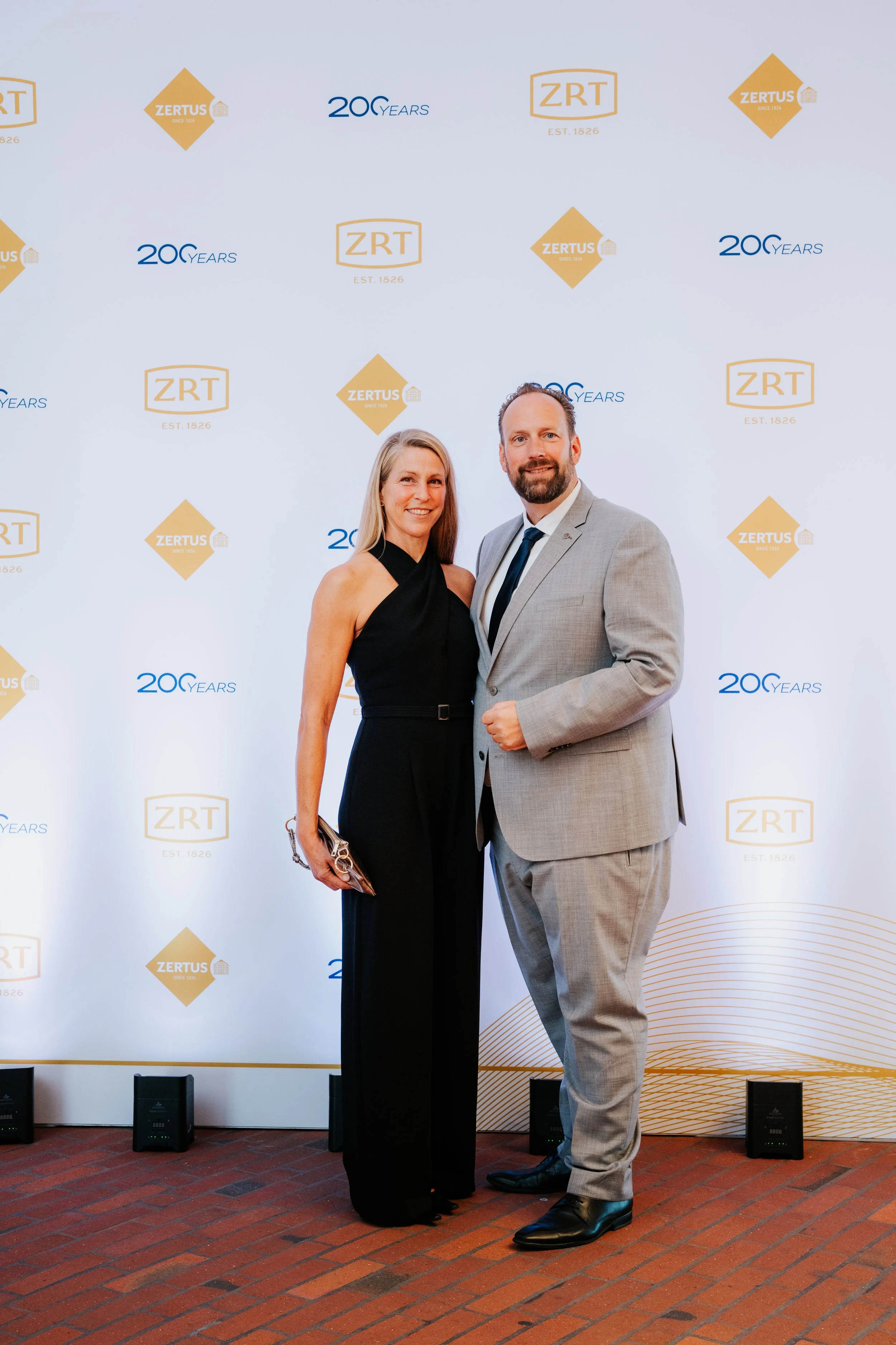 ZERTUS200_Day-2-RobinSchmiedebachPhoto-0503.jpg