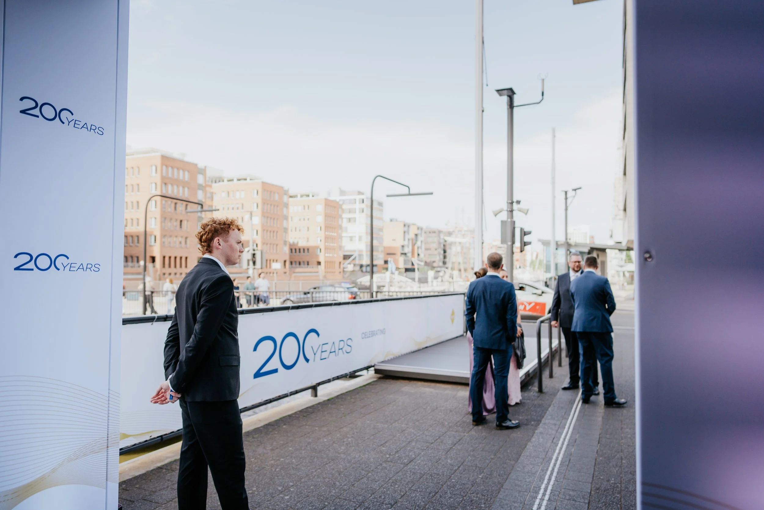 ZERTUS200_Day-2-RobinSchmiedebachPhoto-0436.jpg