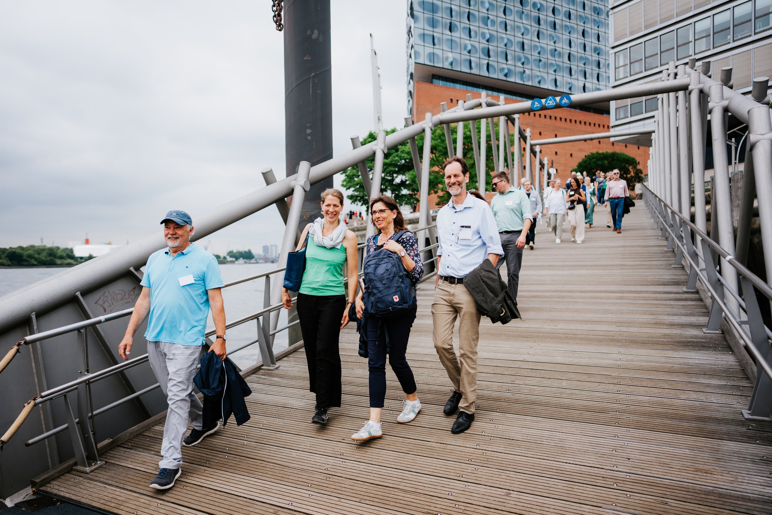 ZERTUS200_Day-2-RobinSchmiedebachPhoto-0048.jpg