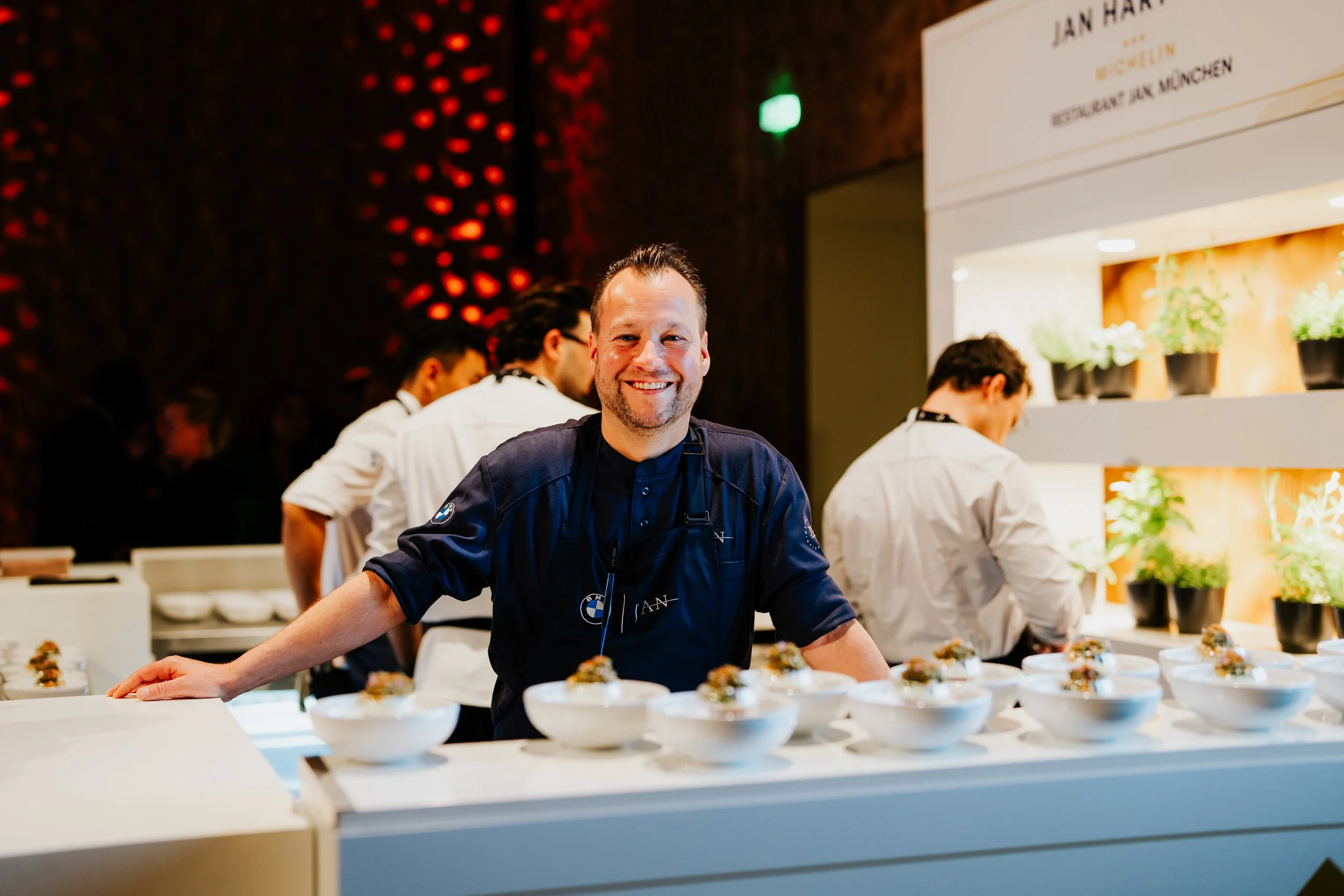 ZERTUS200_Day-2-RobinSchmiedebachPhoto-0518.jpg