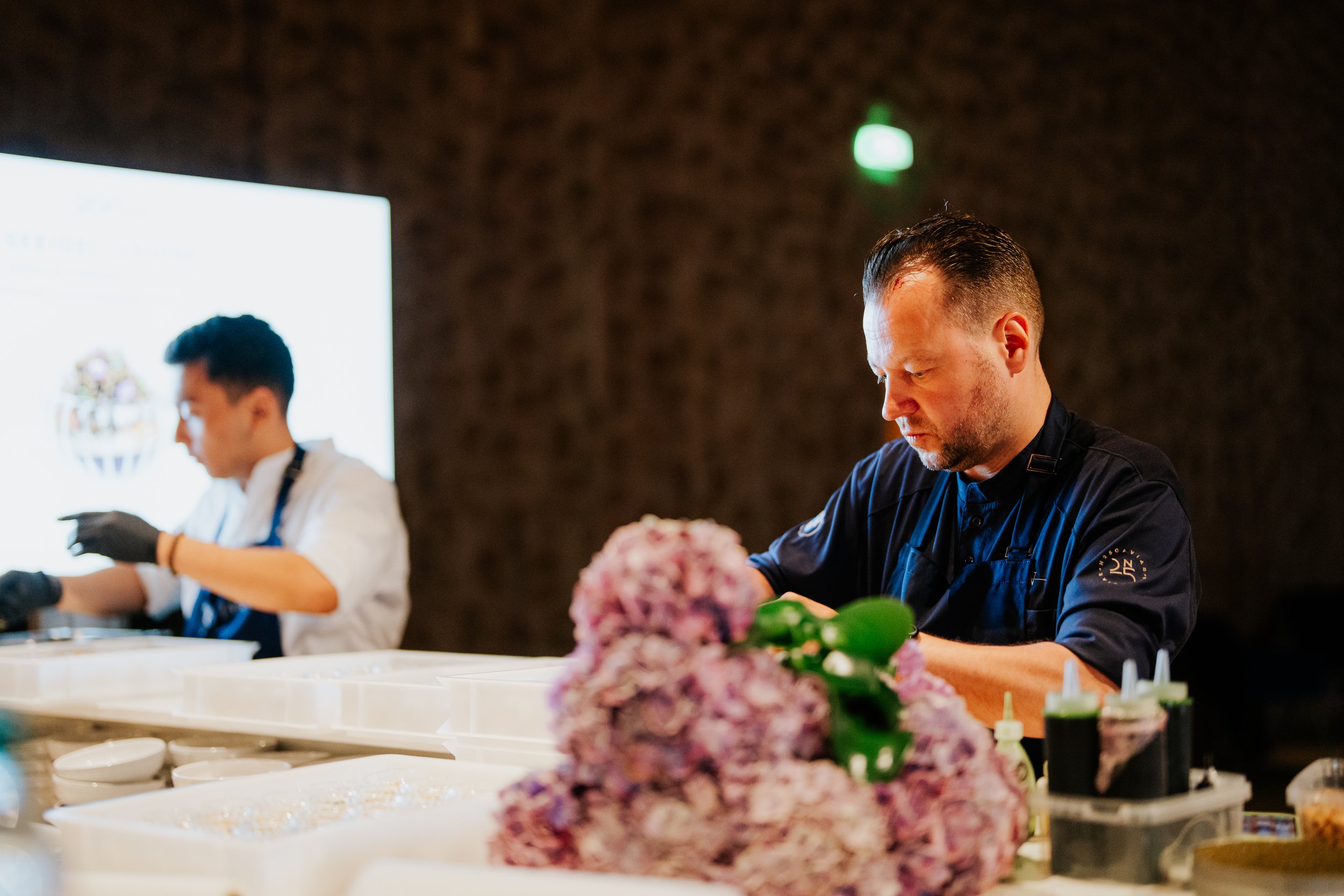 ZERTUS200_Day-2-RobinSchmiedebachPhoto-0406.jpg