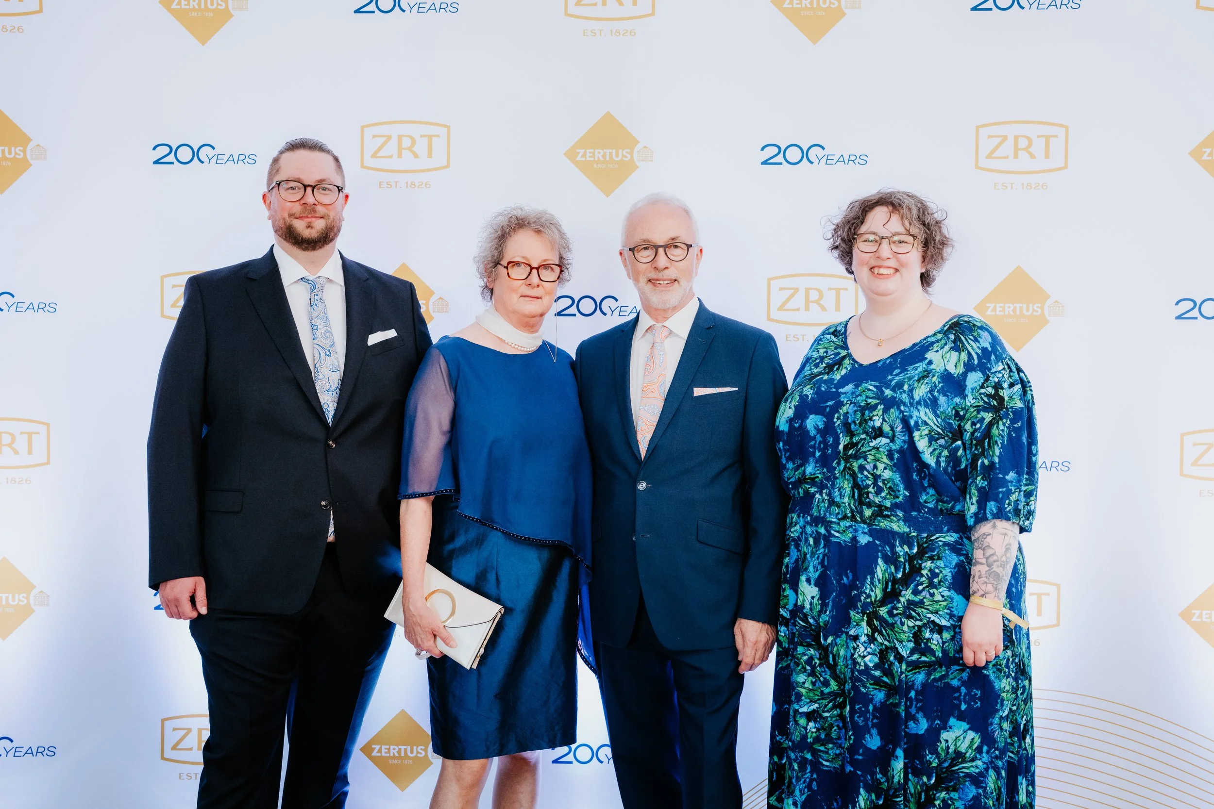 ZERTUS200_Day-2-RobinSchmiedebachPhoto-0481.jpg