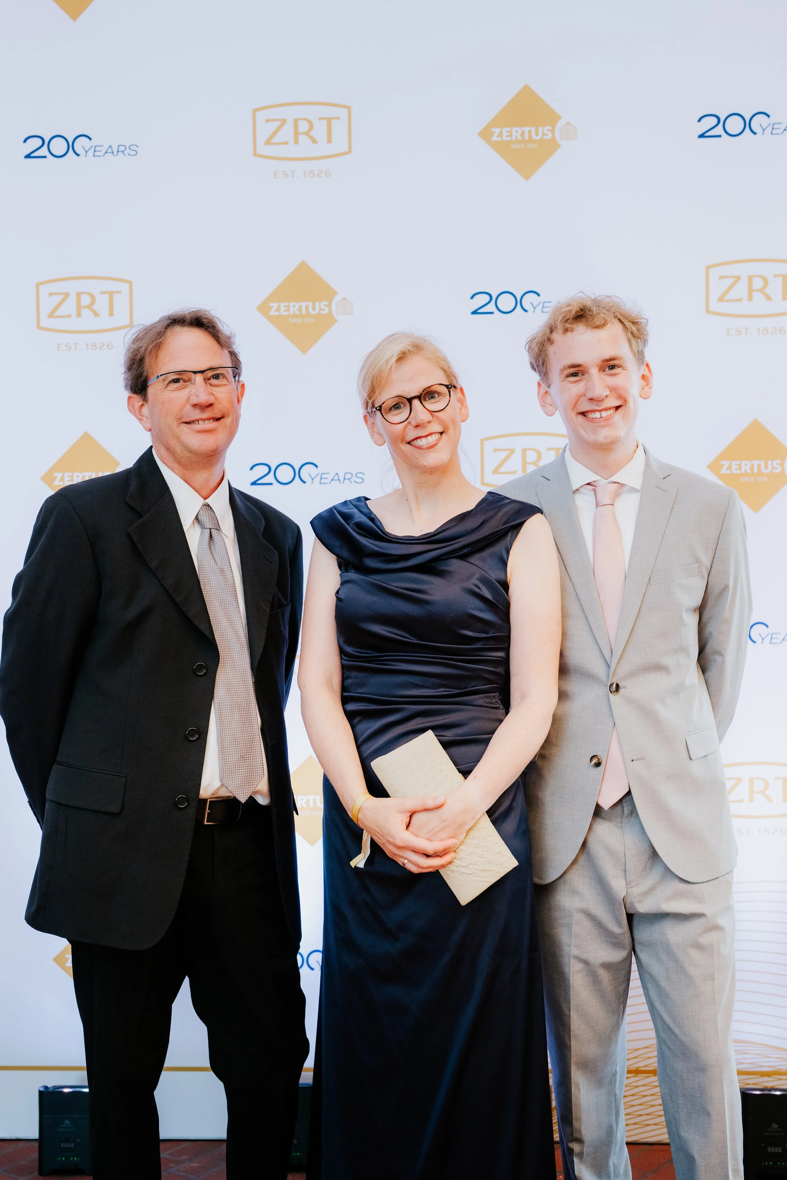 ZERTUS200_Day-2-RobinSchmiedebachPhoto-0488.jpg