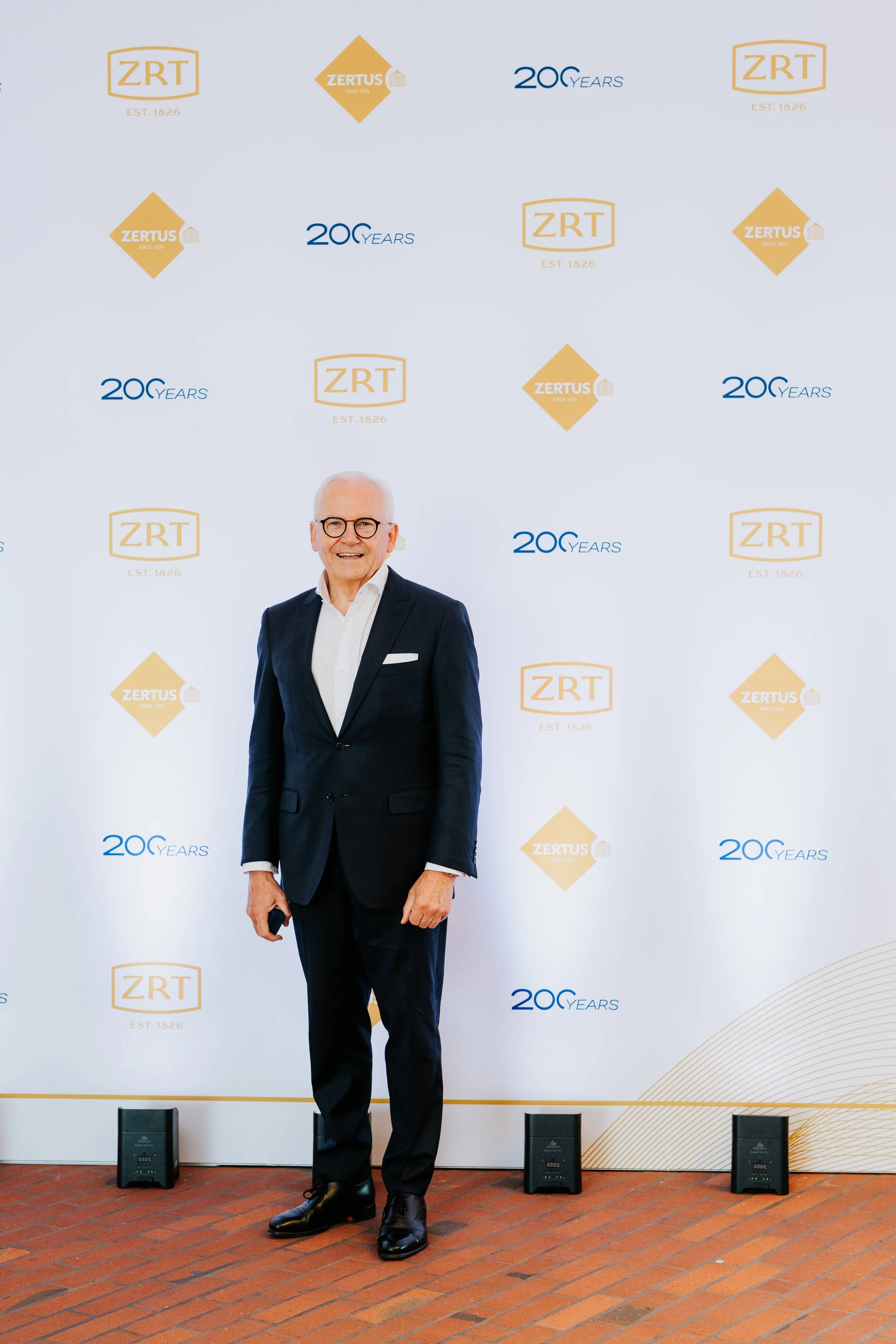 ZERTUS200_Day-2-RobinSchmiedebachPhoto-0456.jpg