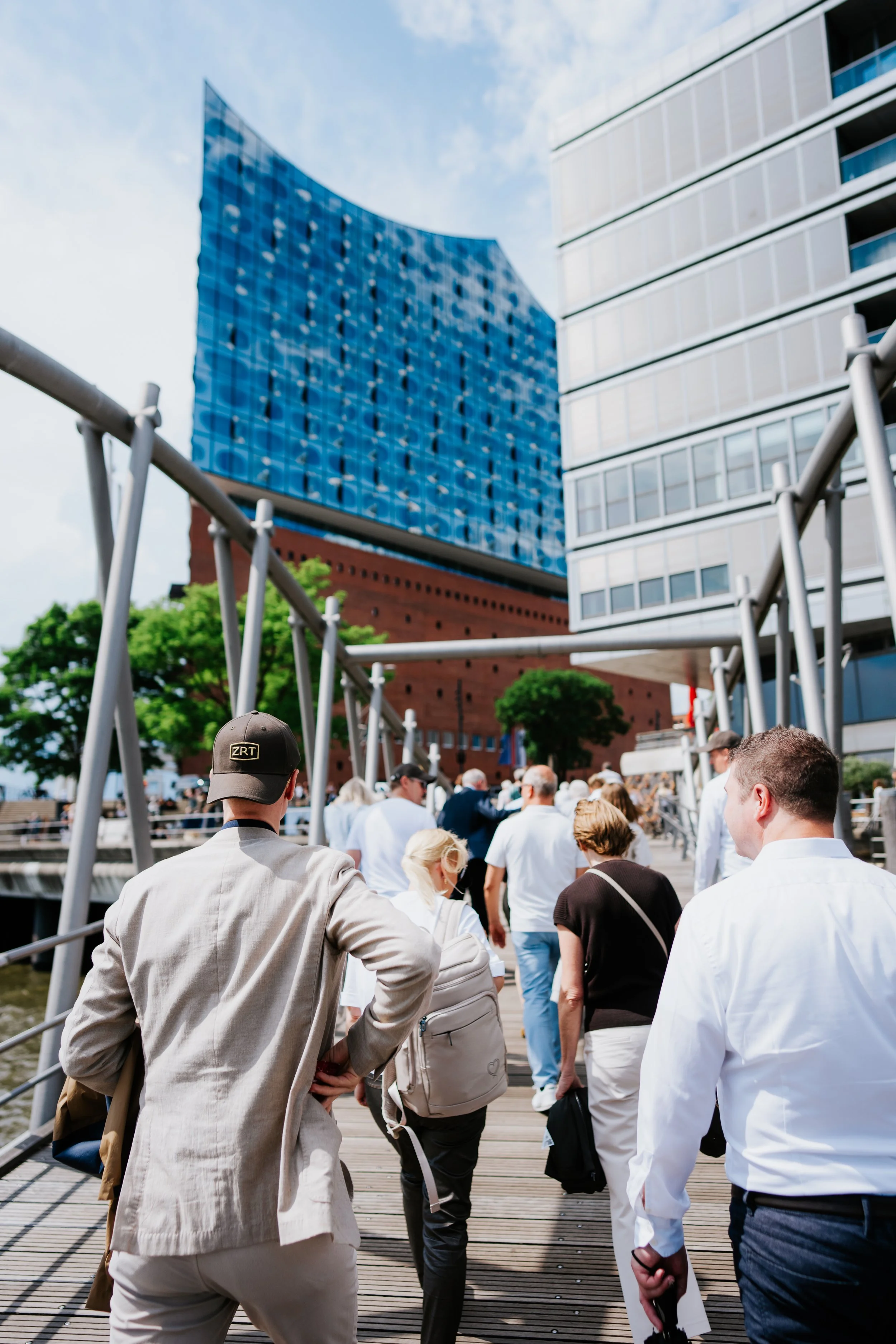 ZERTUS200_Day-2-RobinSchmiedebachPhoto-0366.jpg