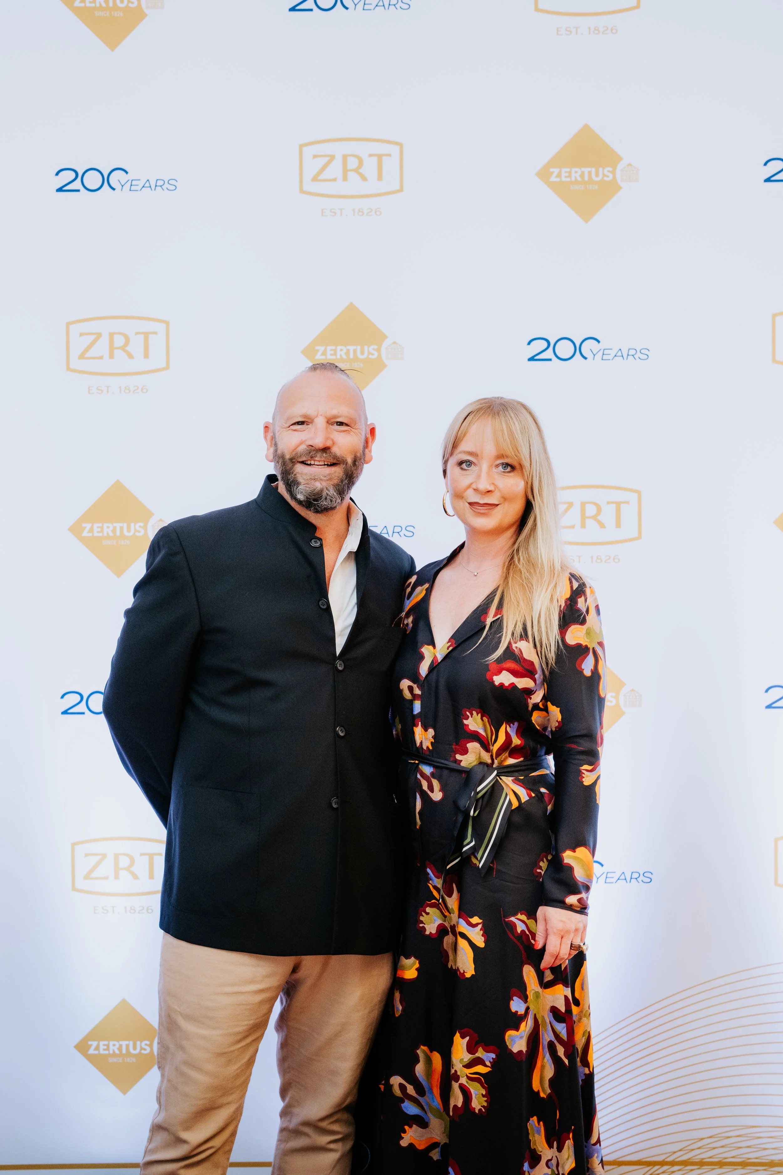 ZERTUS200_Day-2-RobinSchmiedebachPhoto-0491.jpg