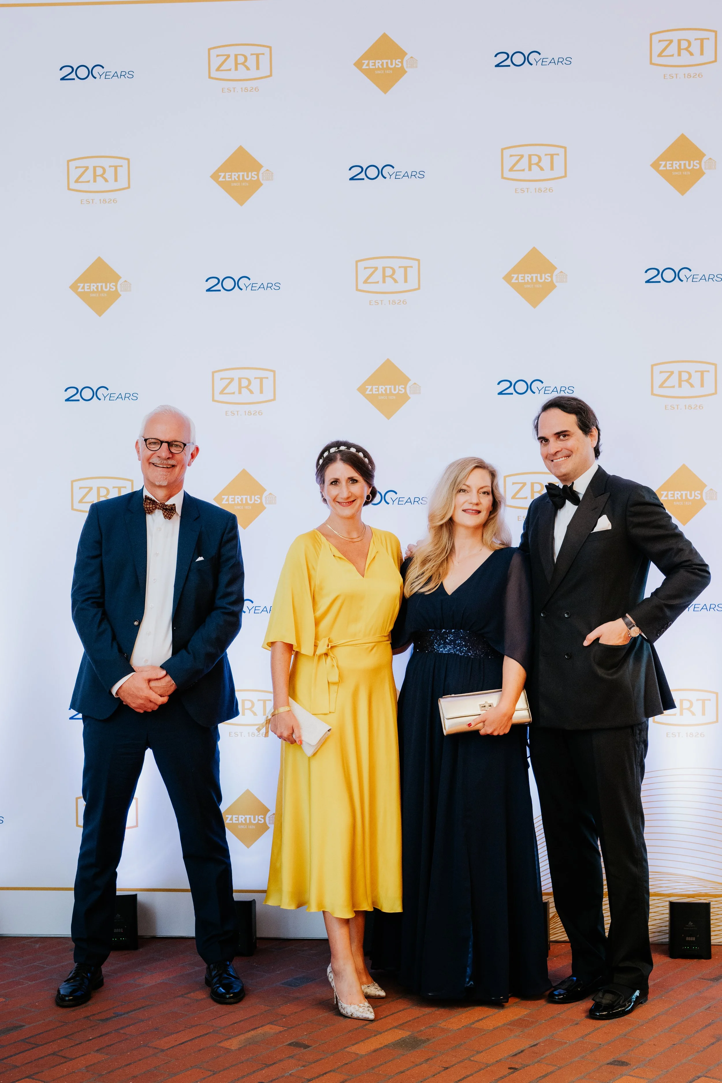 ZERTUS200_Day-2-RobinSchmiedebachPhoto-0502.jpg