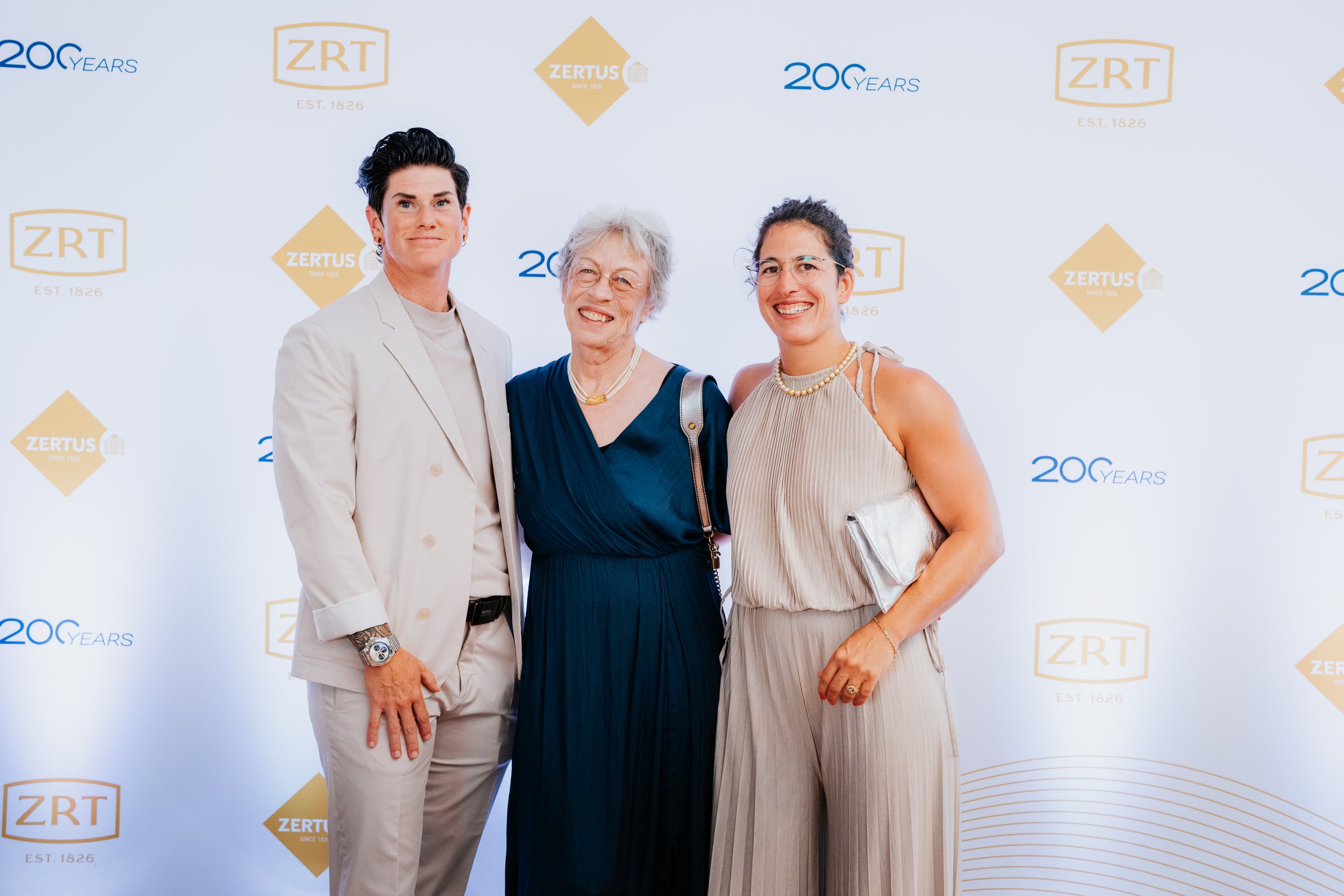 ZERTUS200_Day-2-RobinSchmiedebachPhoto-0482.jpg
