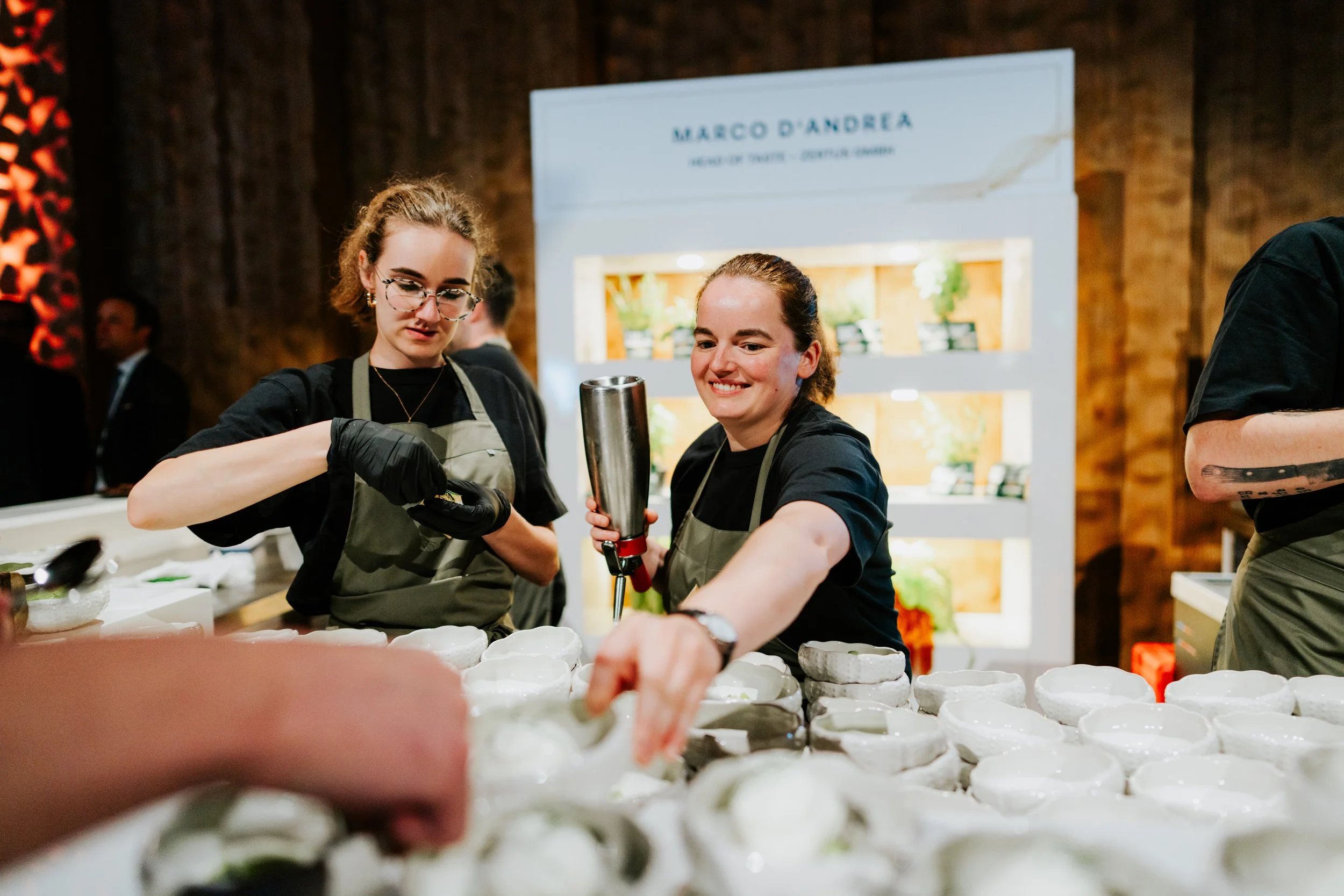 ZERTUS200_Day-2-RobinSchmiedebachPhoto-0804.jpg