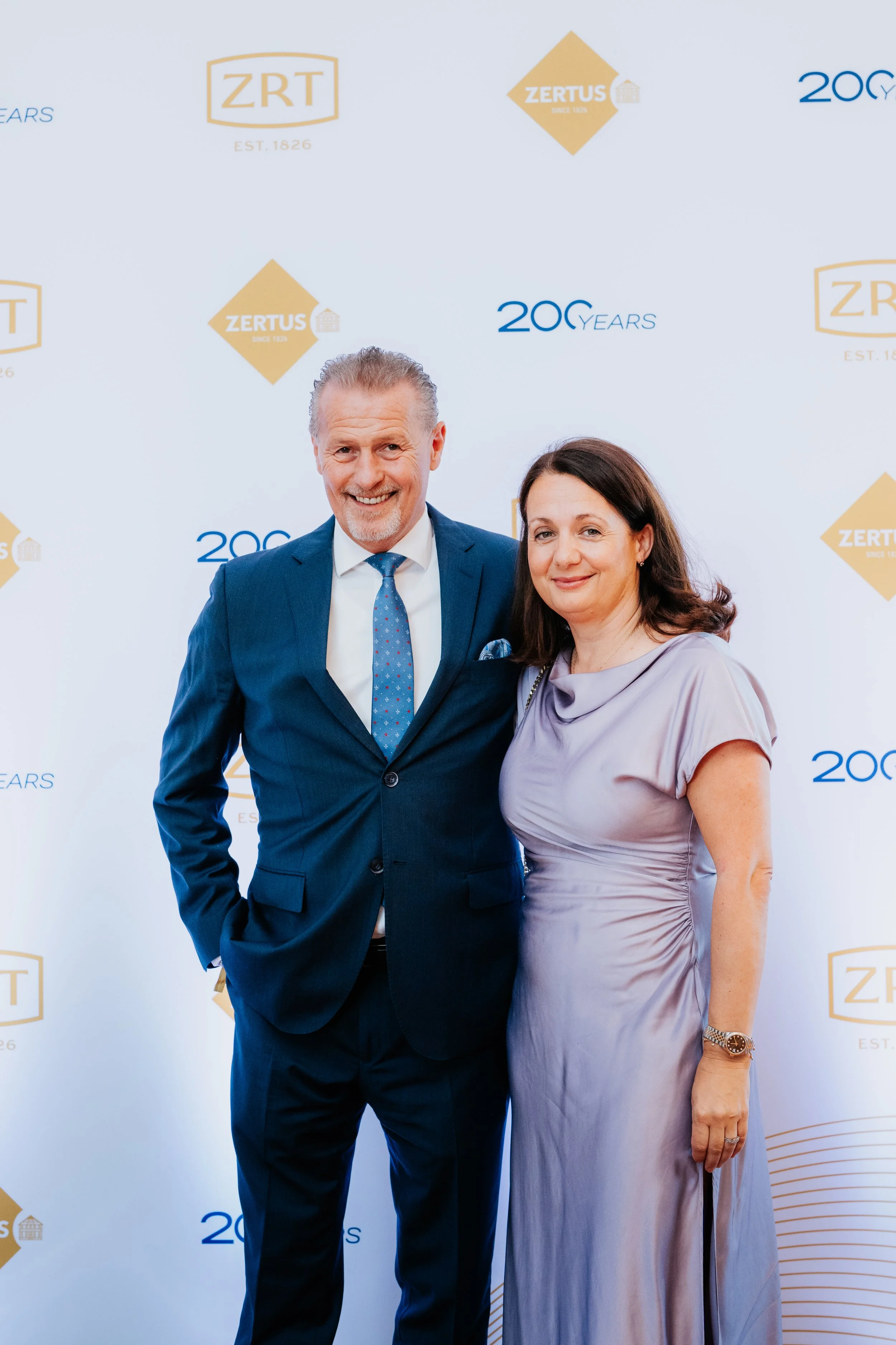 ZERTUS200_Day-2-RobinSchmiedebachPhoto-0479.jpg