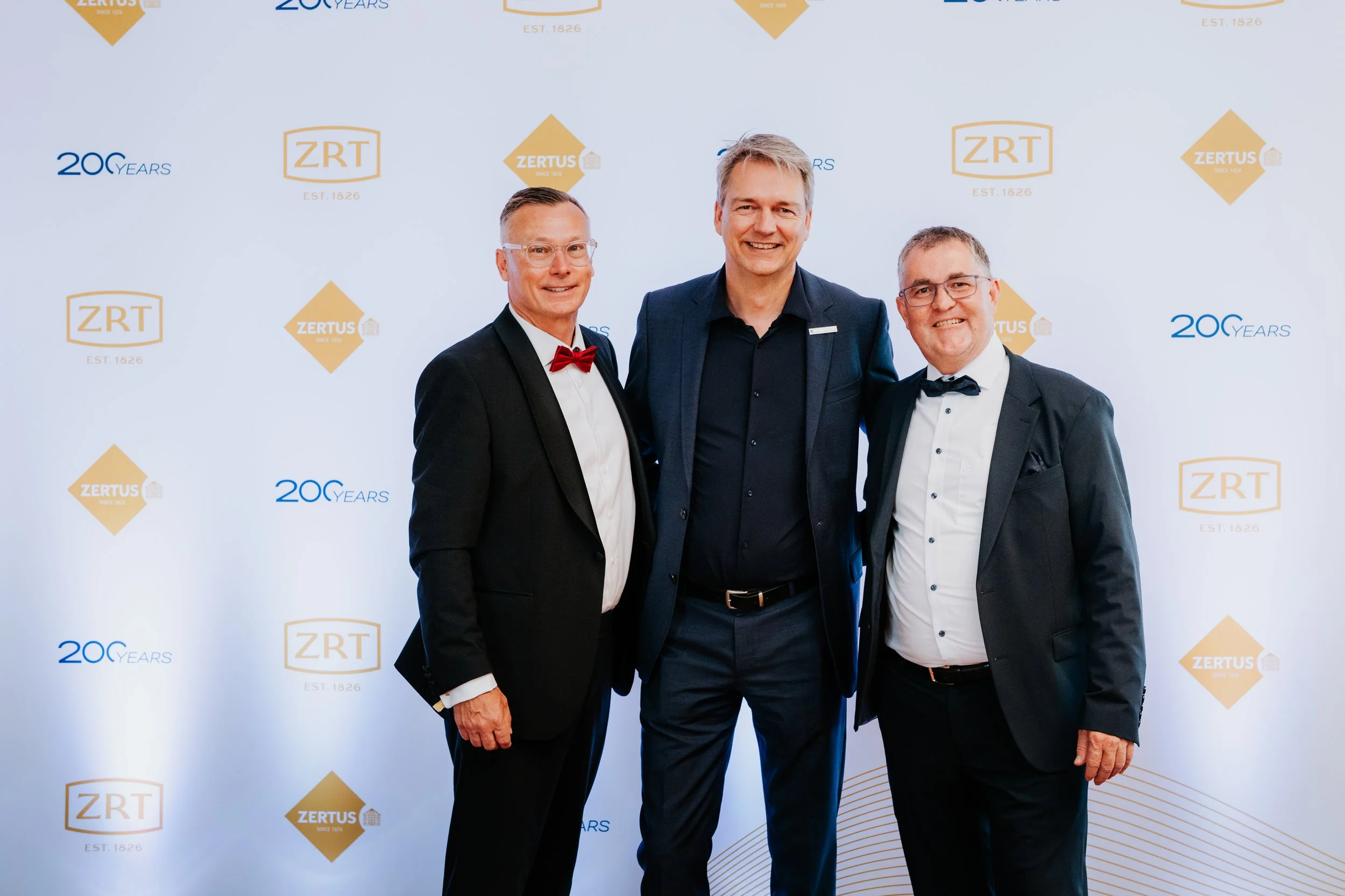 ZERTUS200_Day-2-RobinSchmiedebachPhoto-0499.jpg