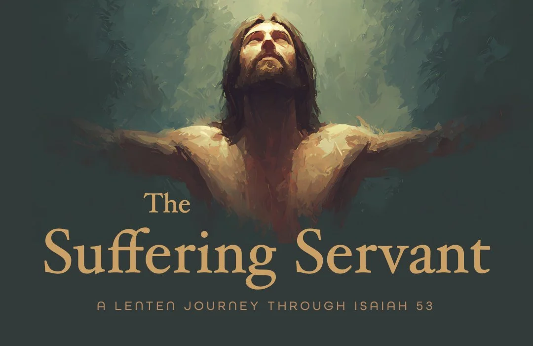 Suffering Servant - 3:4.001.jpeg