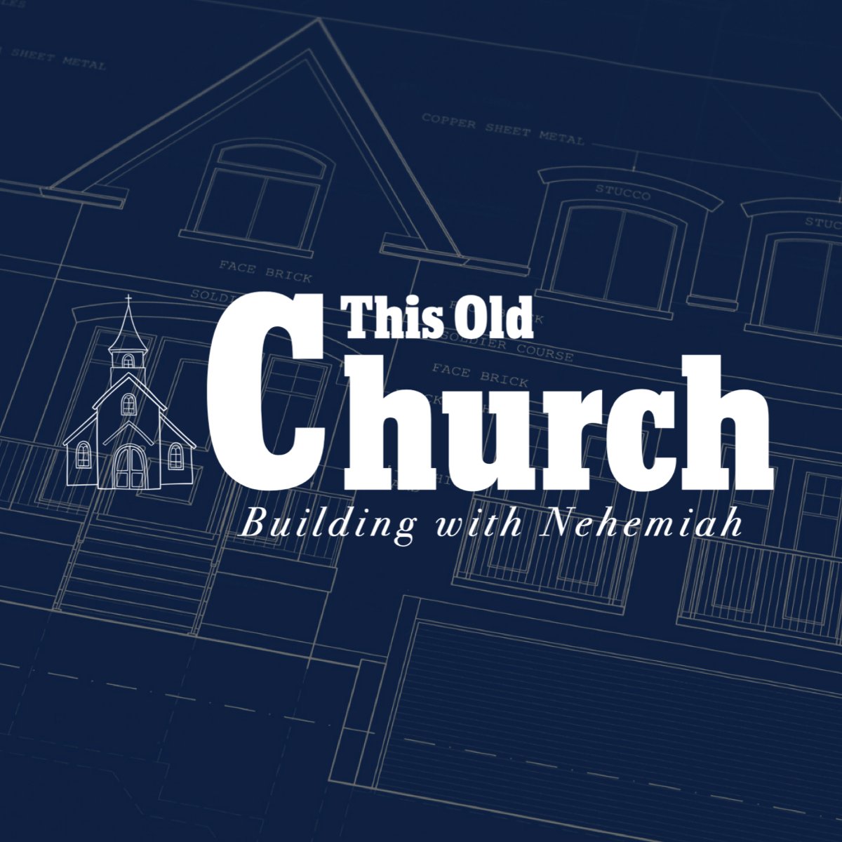 The Need for Restoration