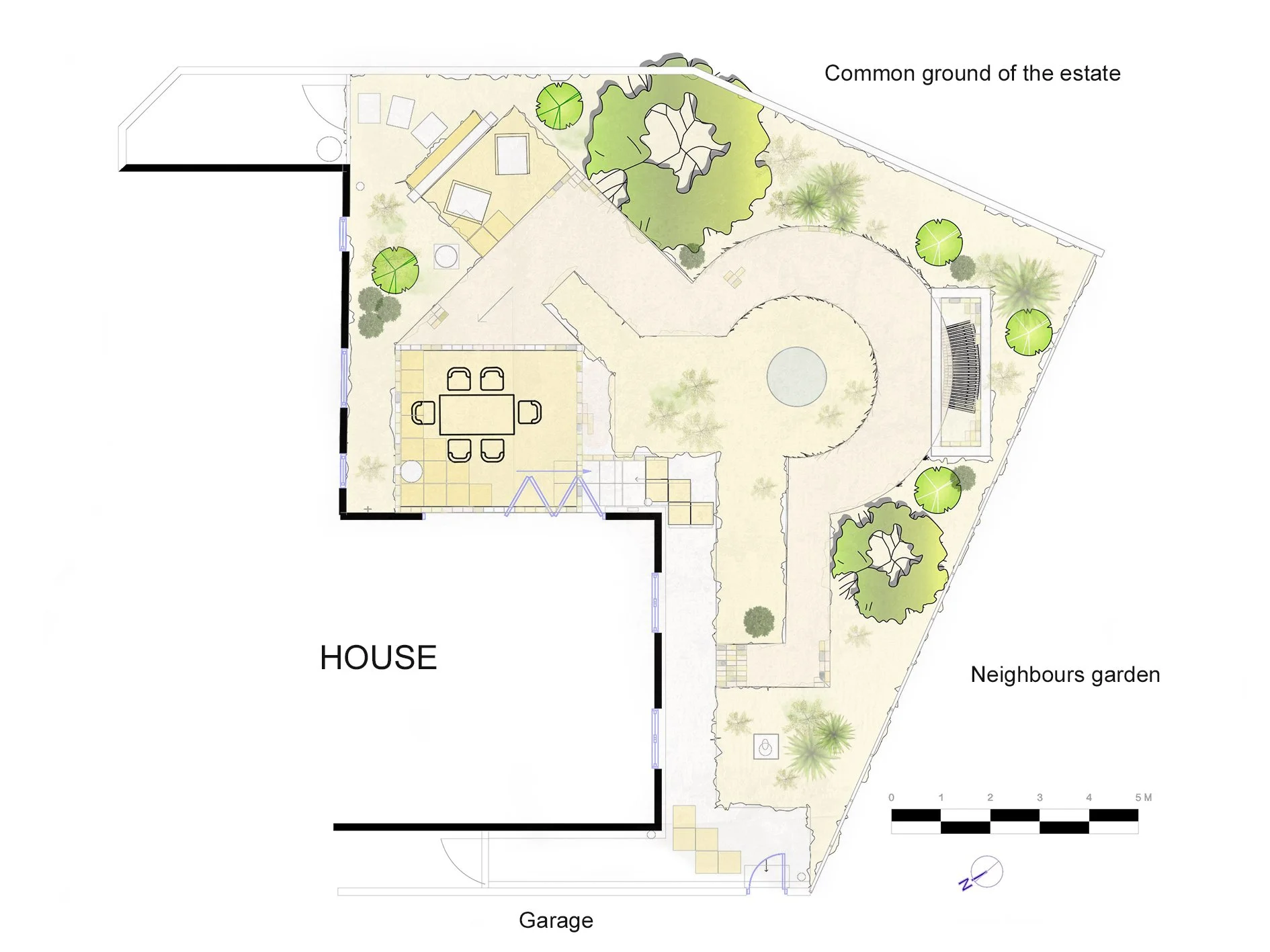 FG Presentation labelled.jpg