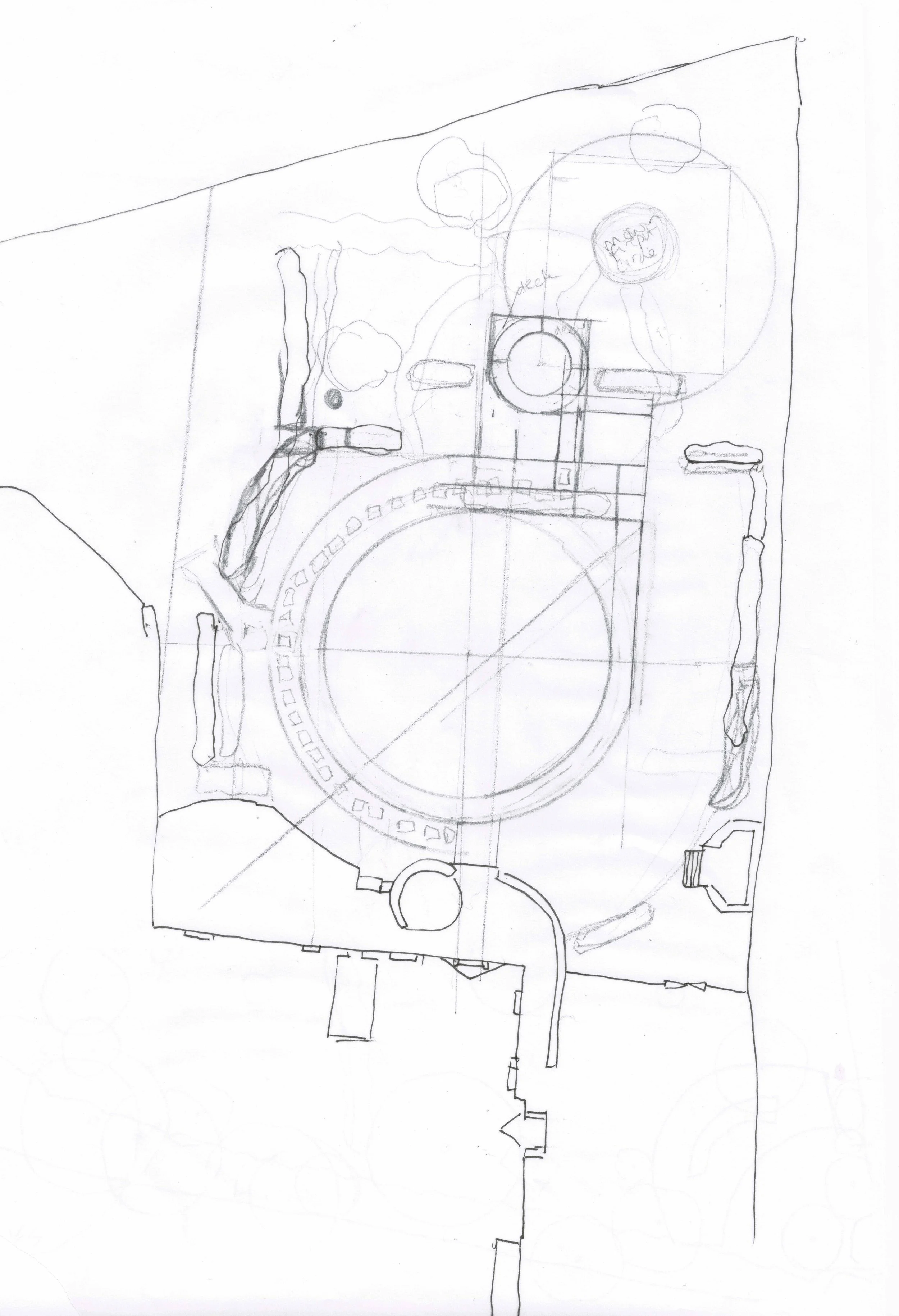 Turn Intention Into Action