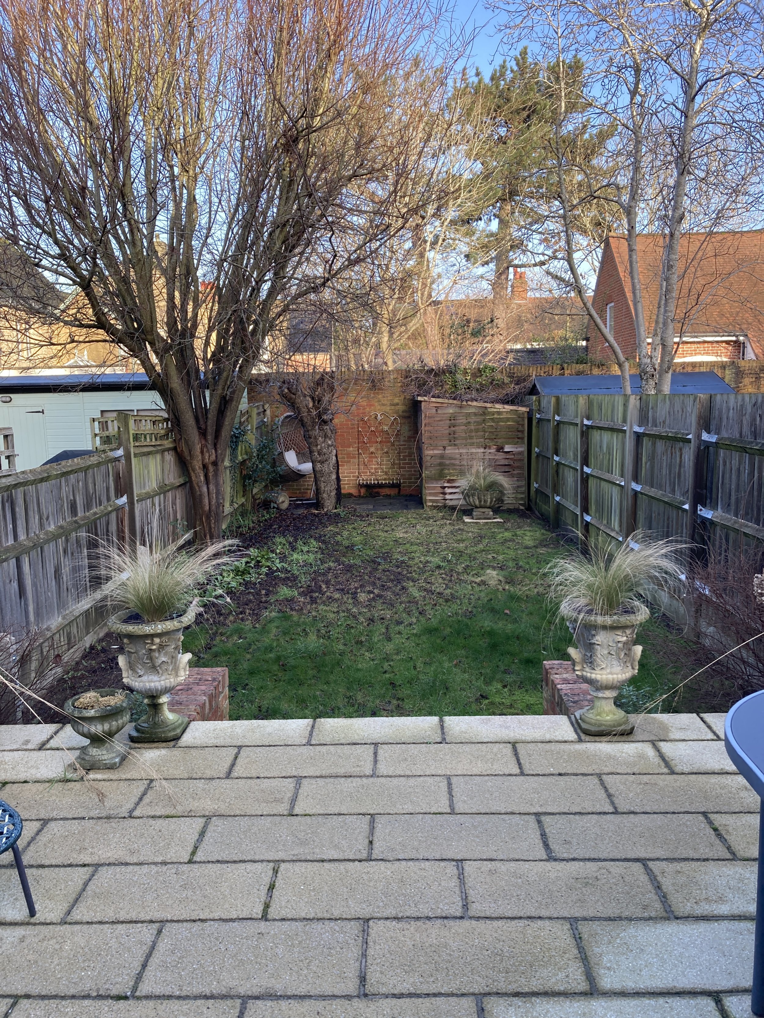 Lonsdale before 2.JPG