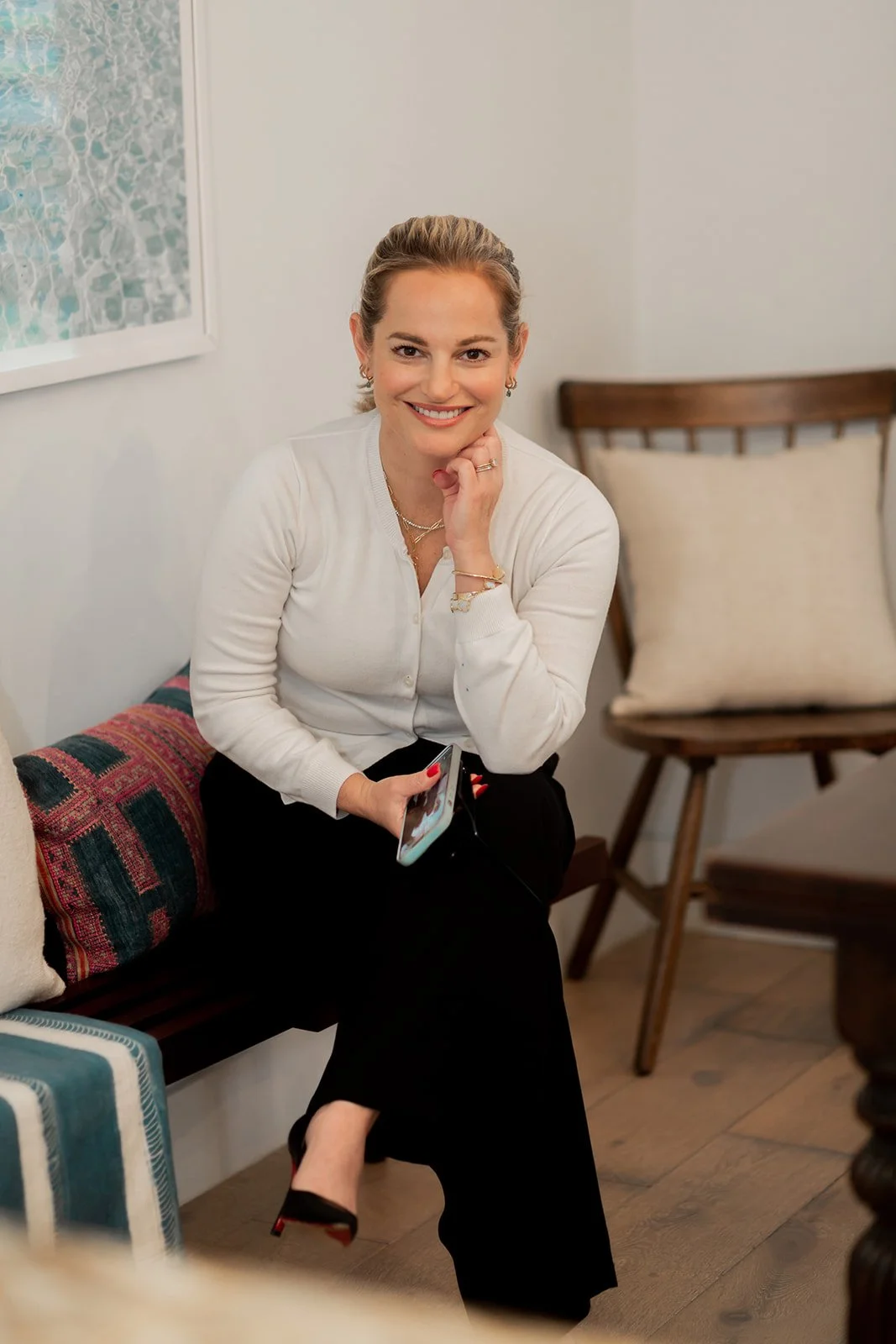 Lindsay Karten - Broward County Will & Trust Attorney